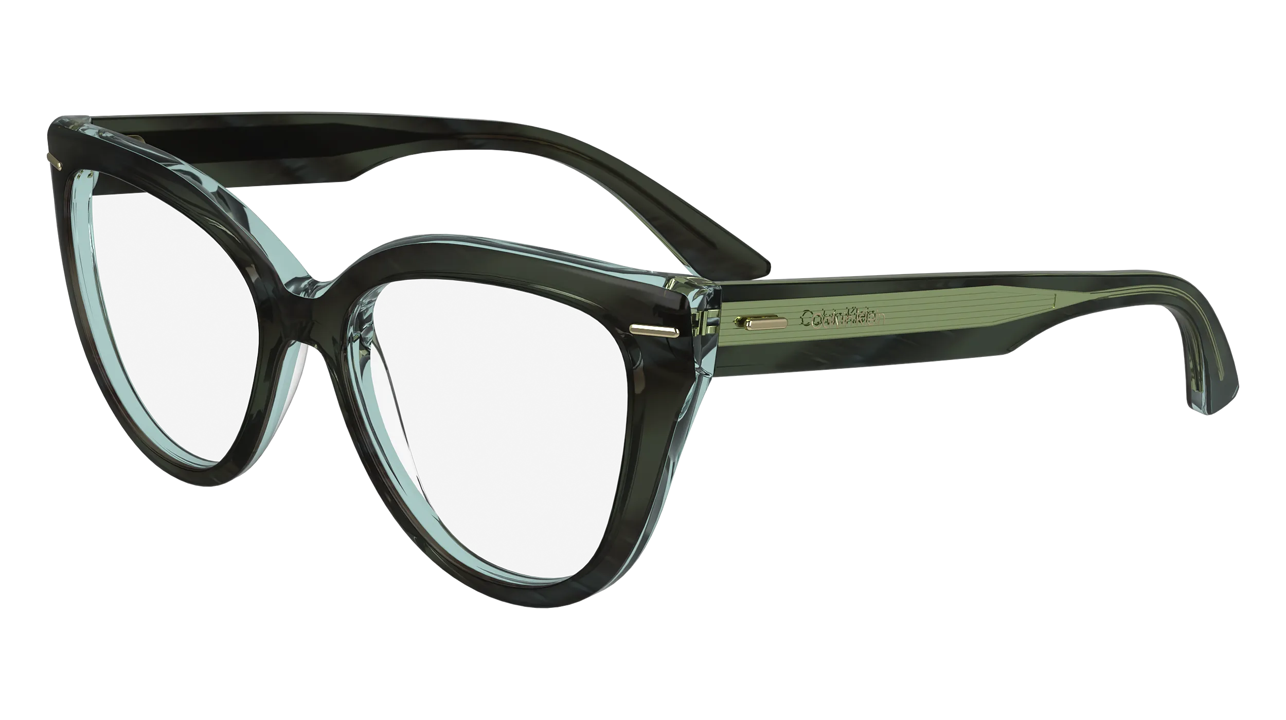 Calvin Klein CK24514 31
