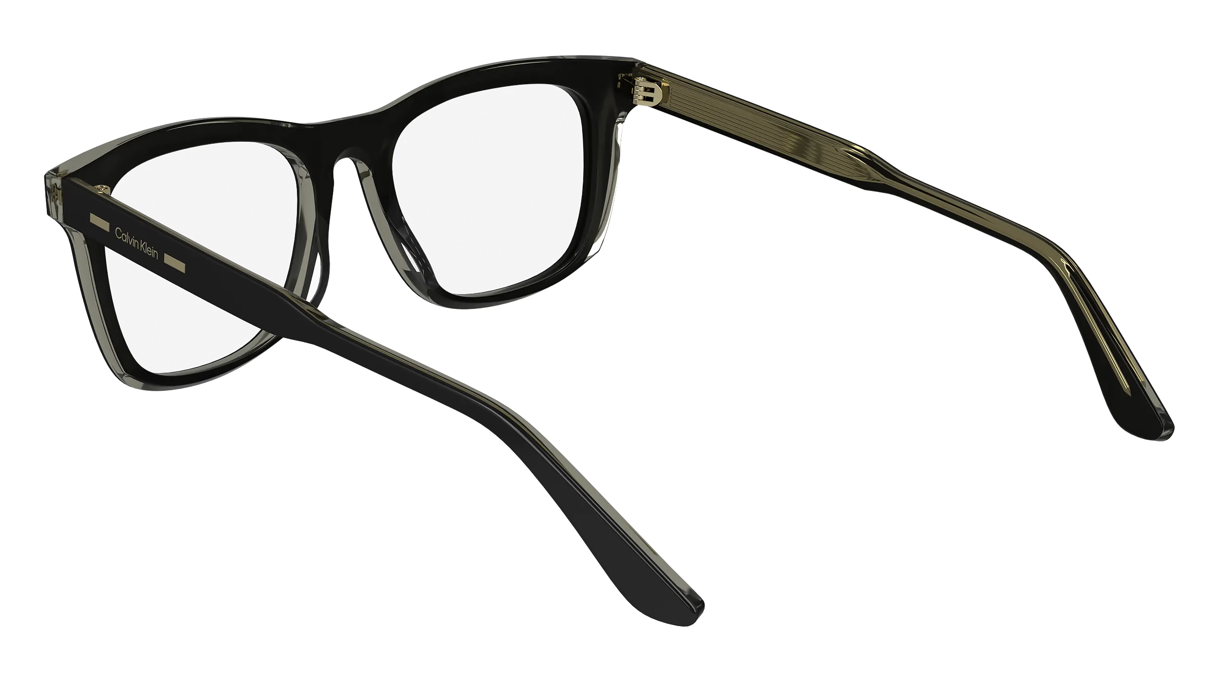 Calvin Klein CK24515 13