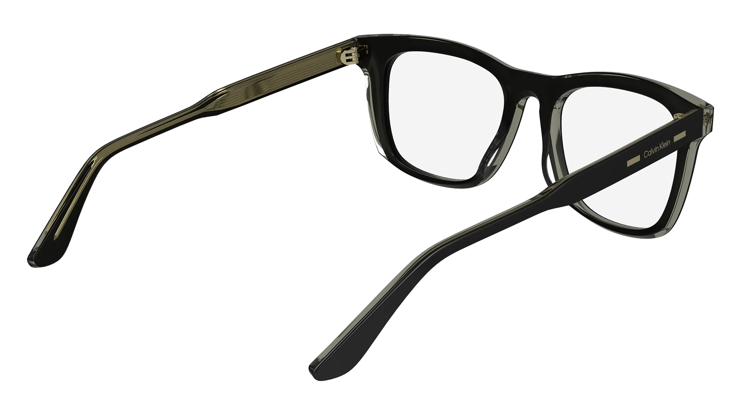 Calvin Klein CK24515 13