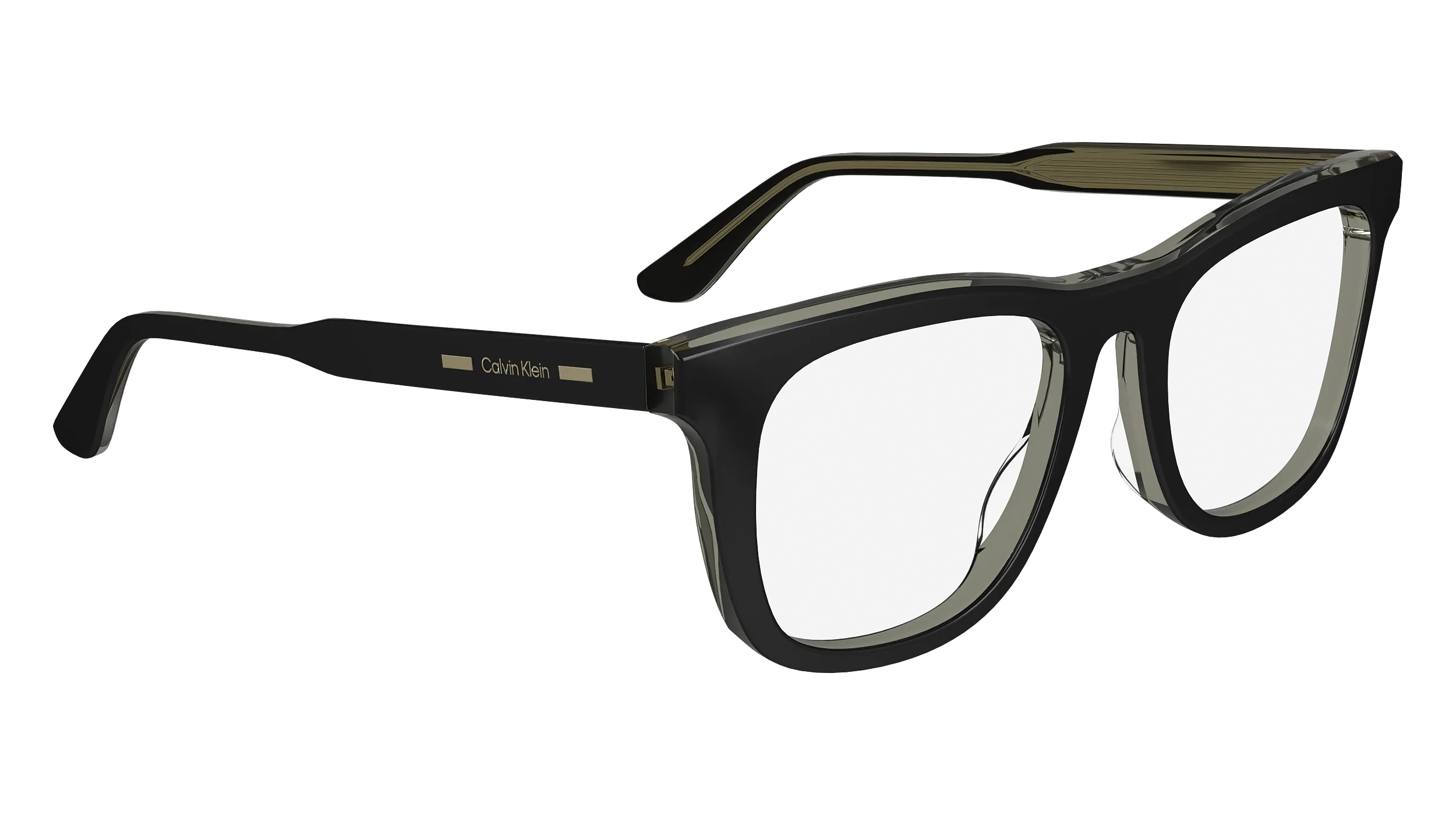 Calvin Klein CK24515 13