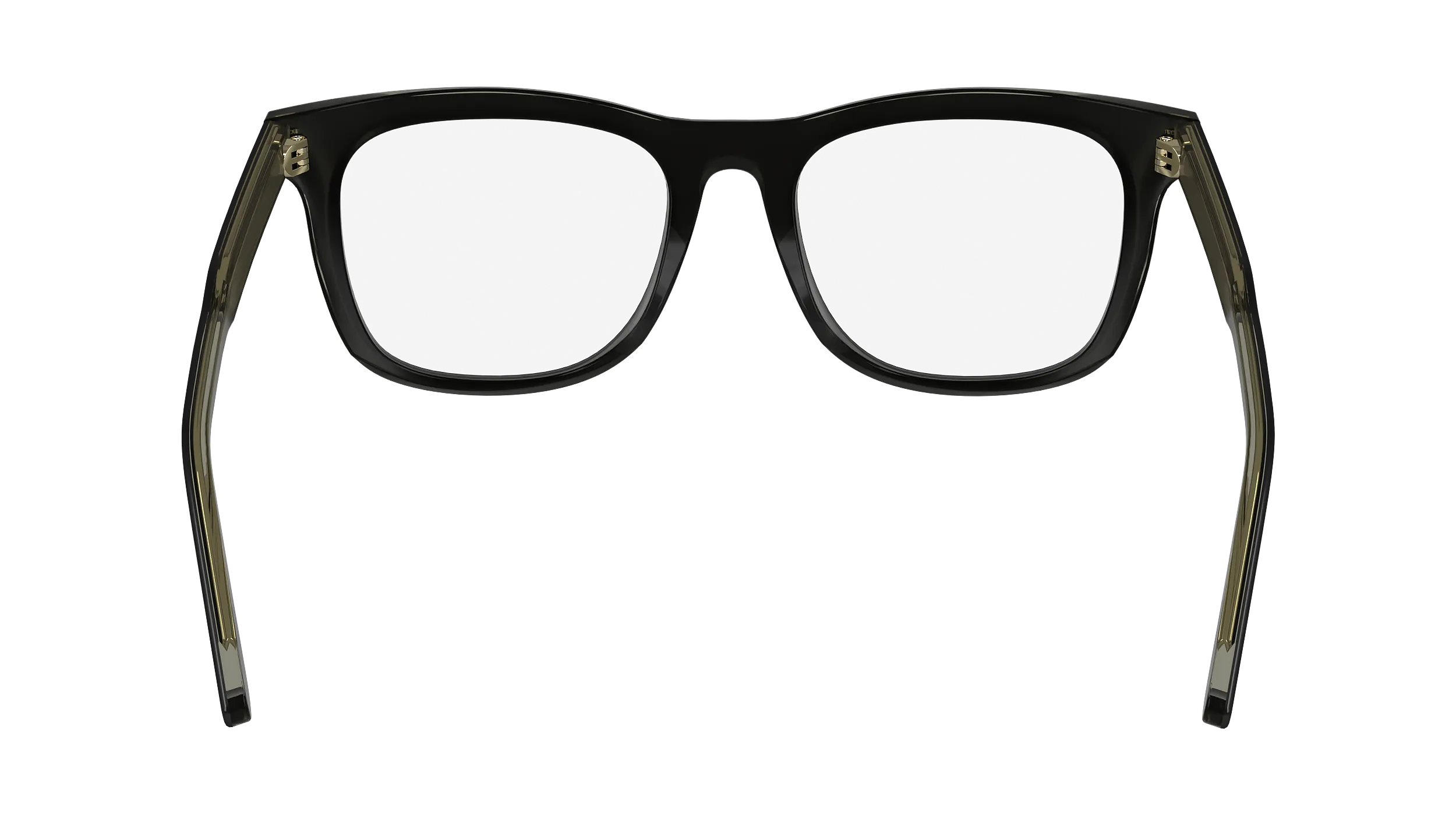 Calvin Klein CK24515 13