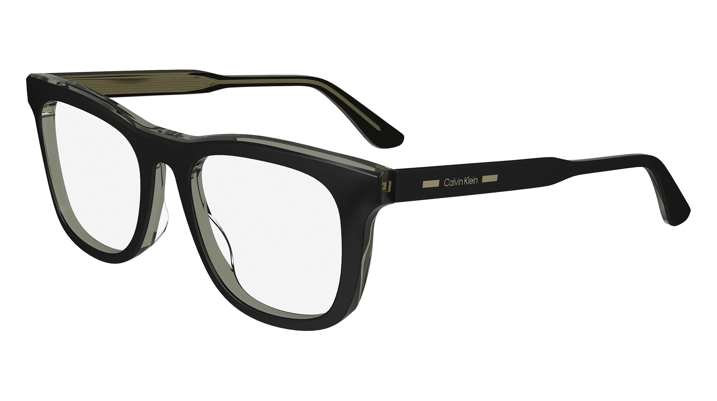 Calvin Klein CK24515 13