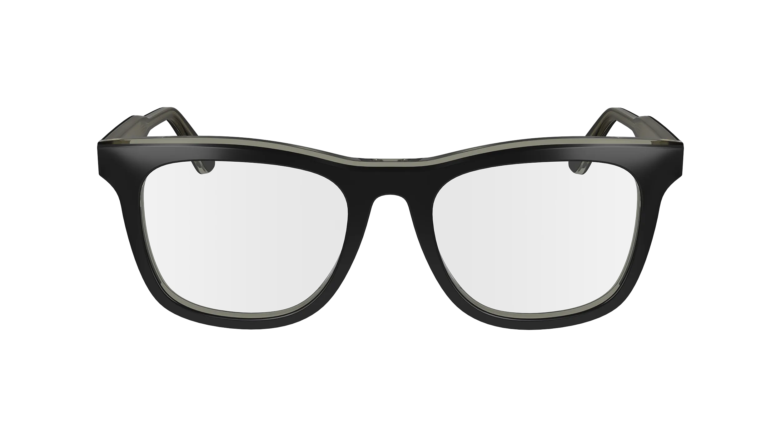 Calvin Klein CK24515 13