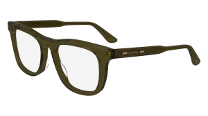 Calvin Klein CK24515 330