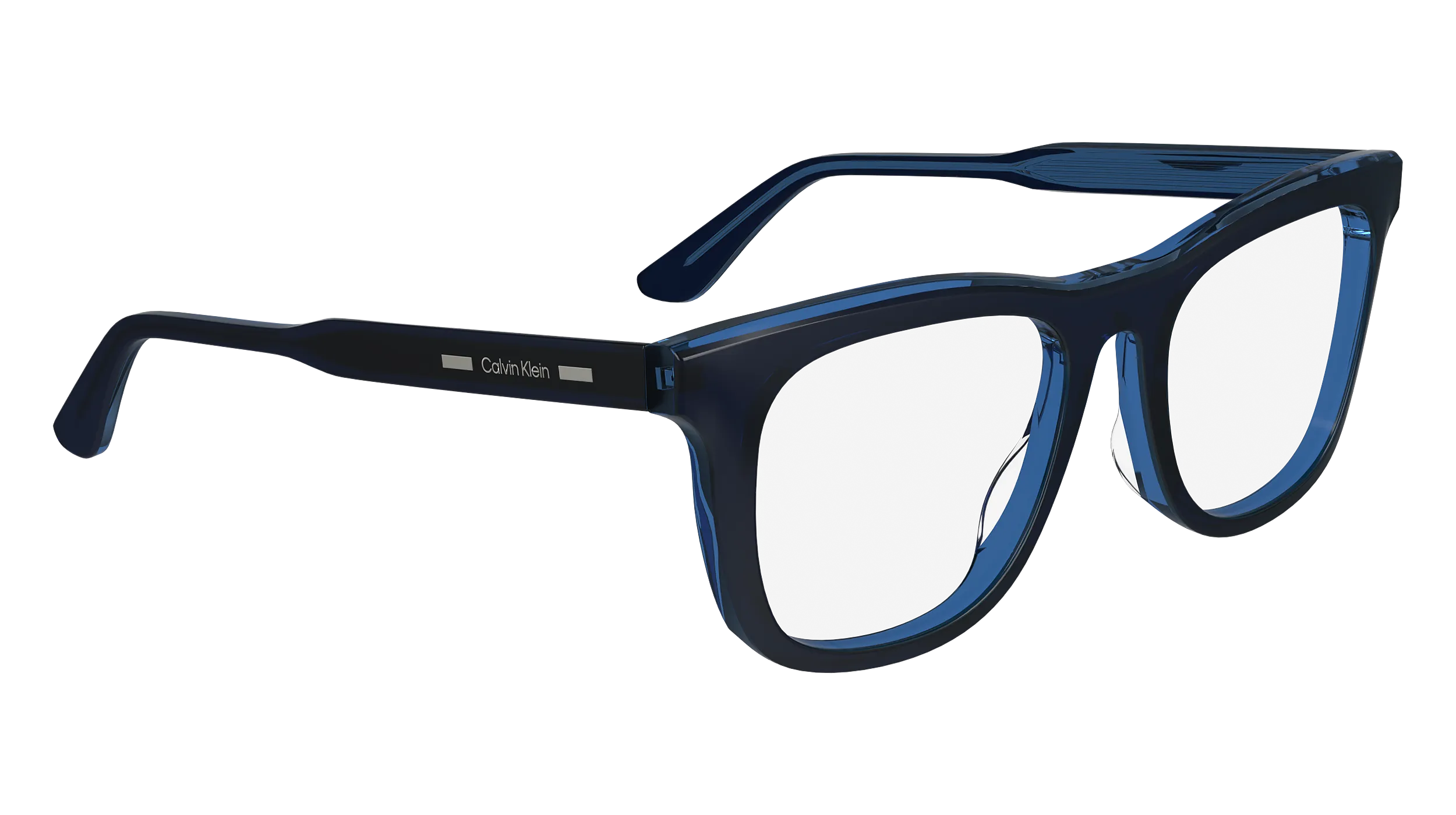 Calvin Klein CK24515 438
