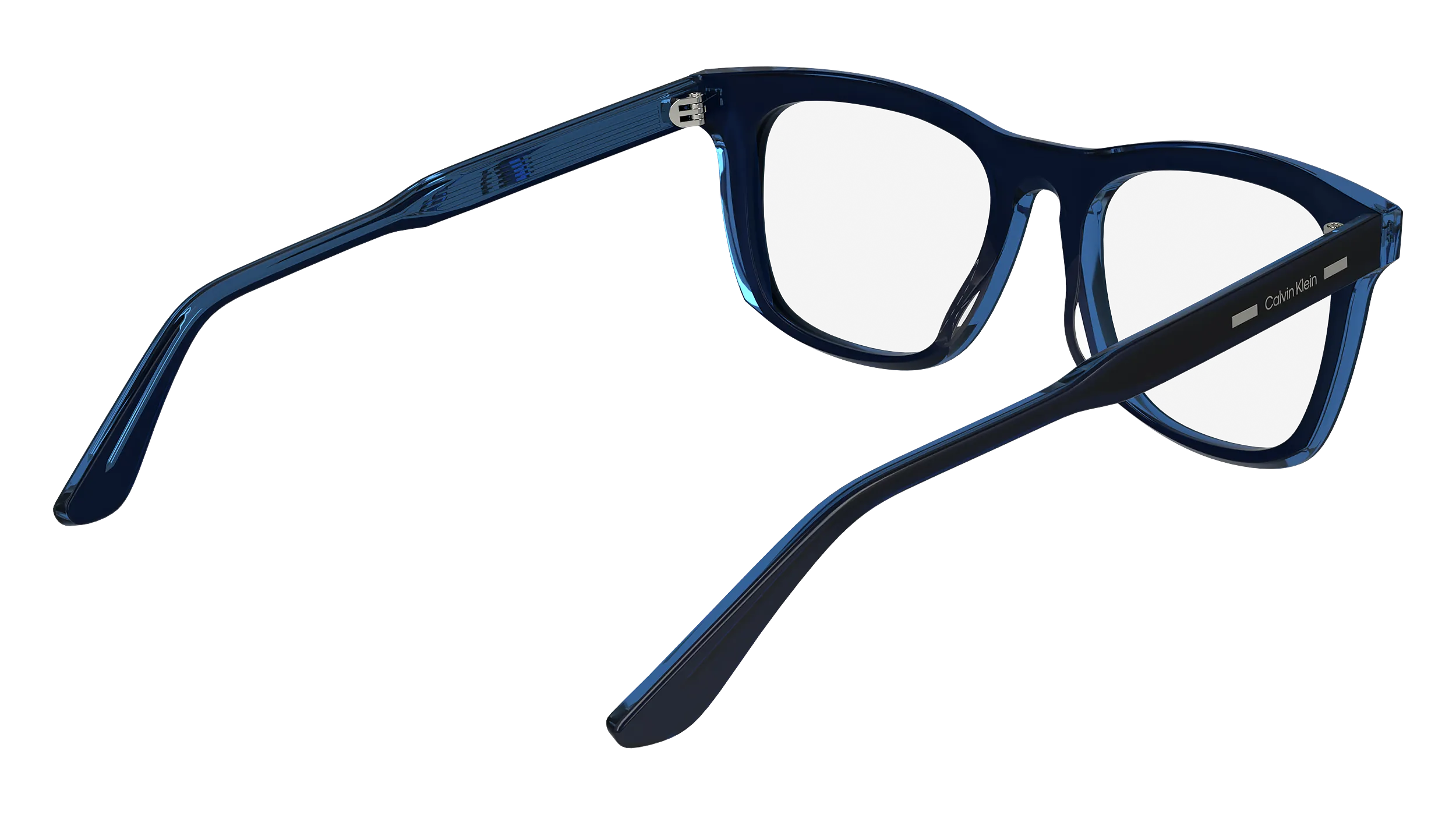 Calvin Klein CK24515 438