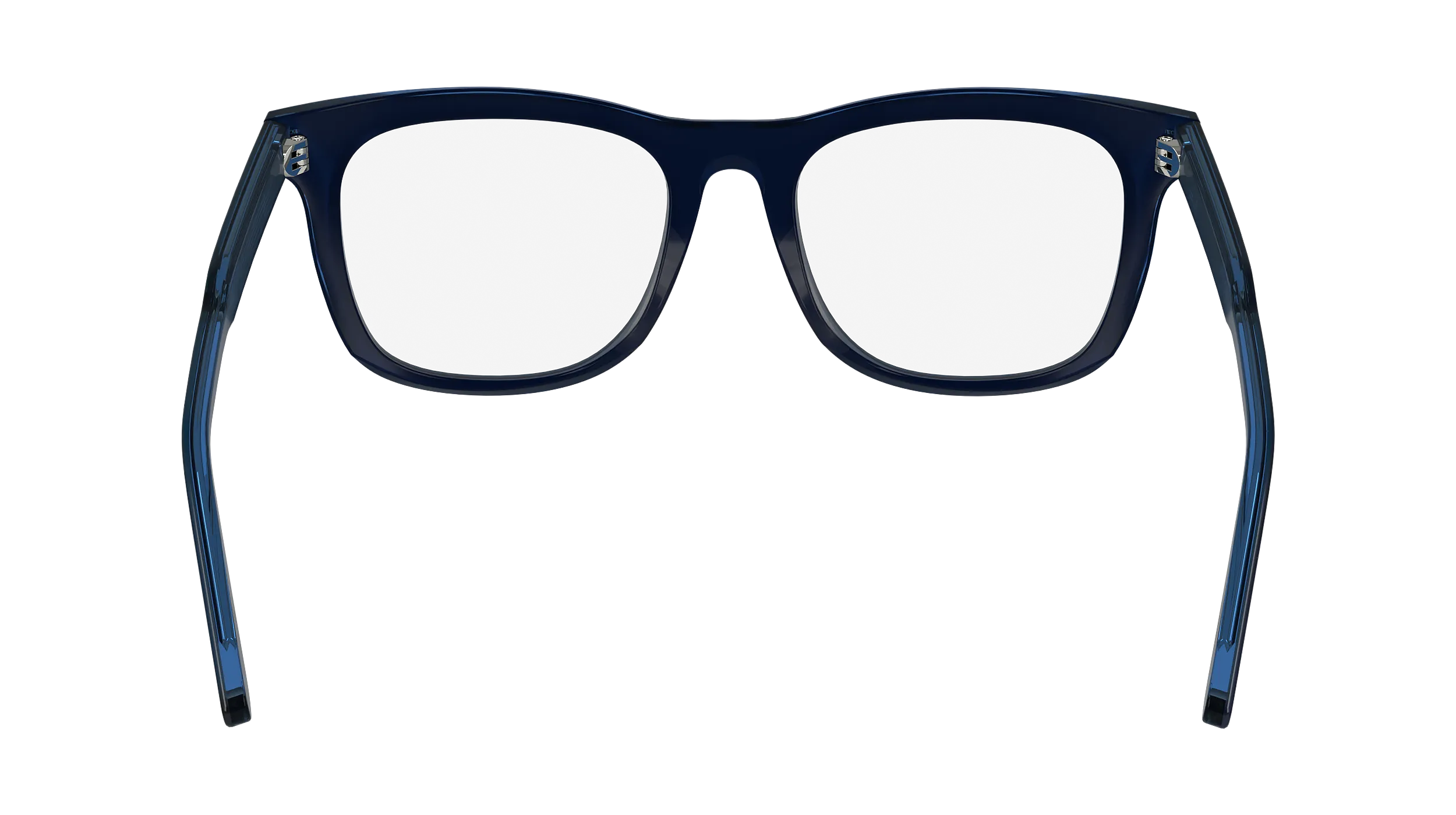 Calvin Klein CK24515 438