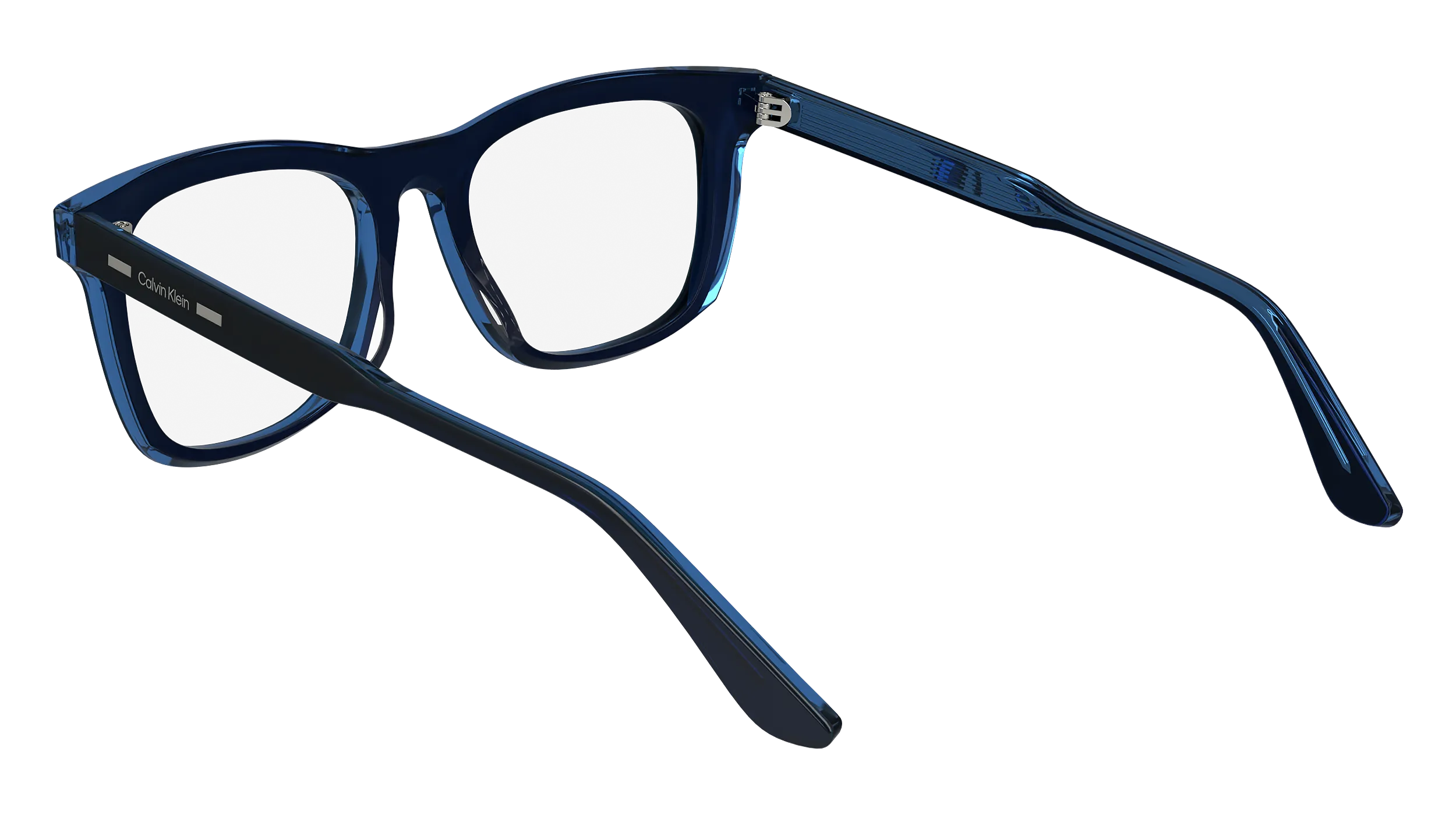 Calvin Klein CK24515 438