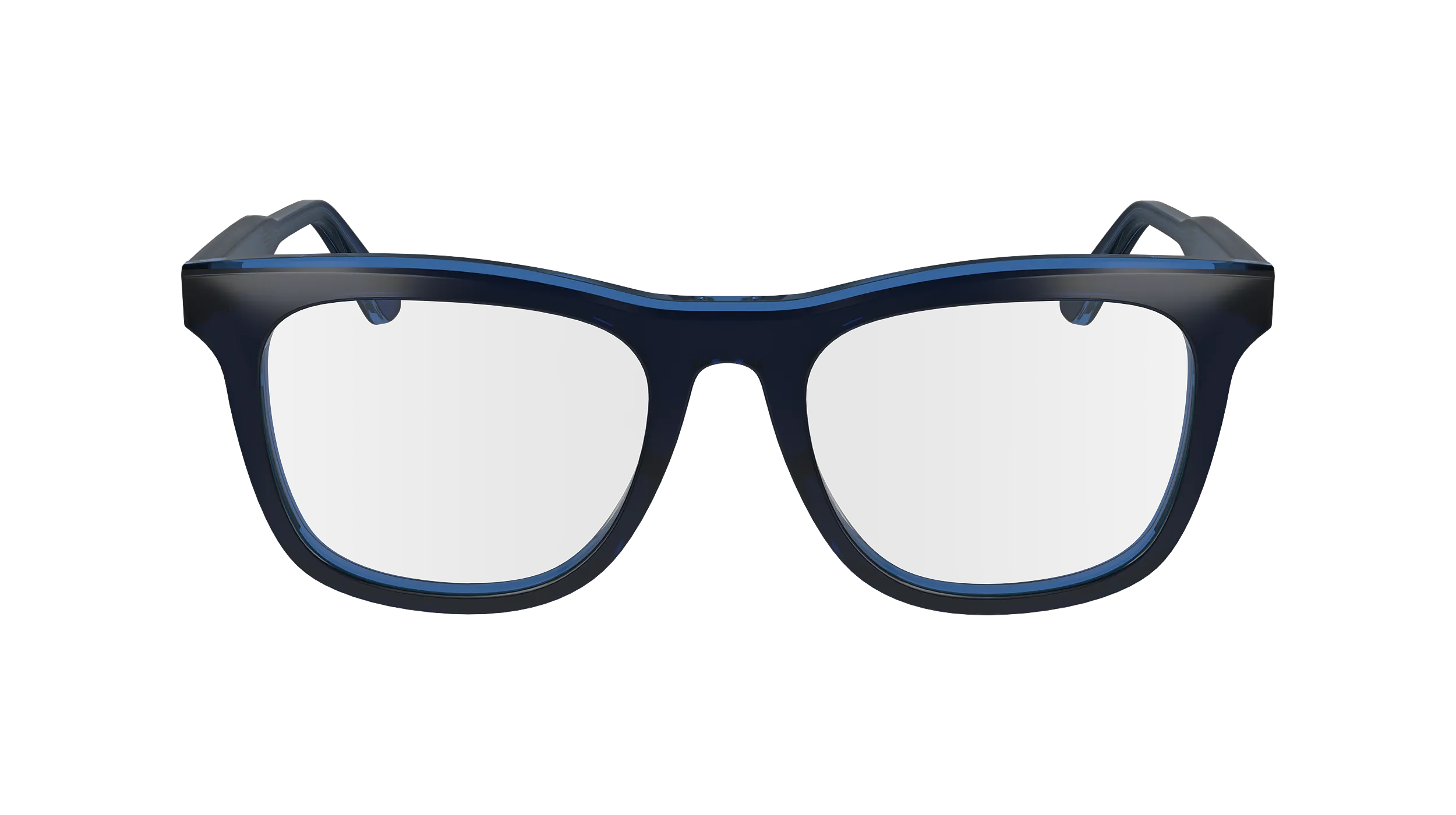 Calvin Klein CK24515 438