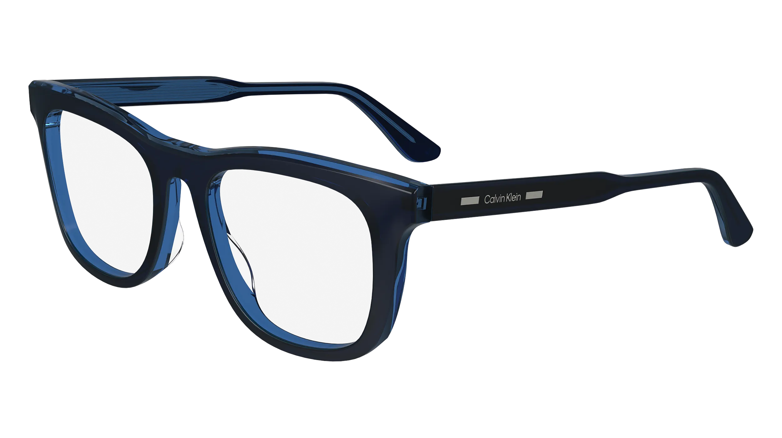Calvin Klein CK24515 438