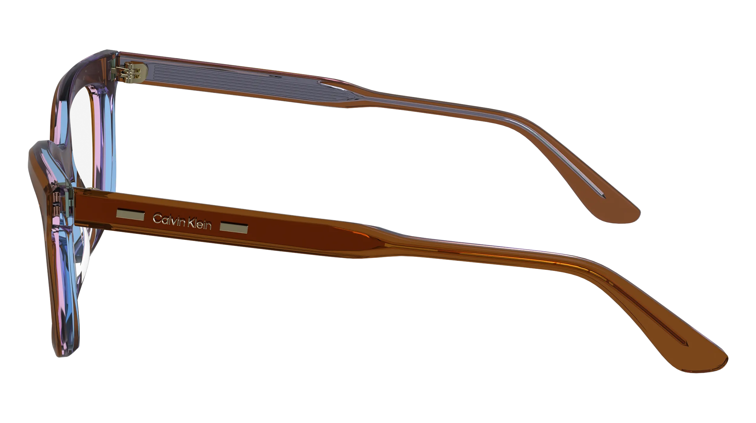 Calvin Klein CK24517 227