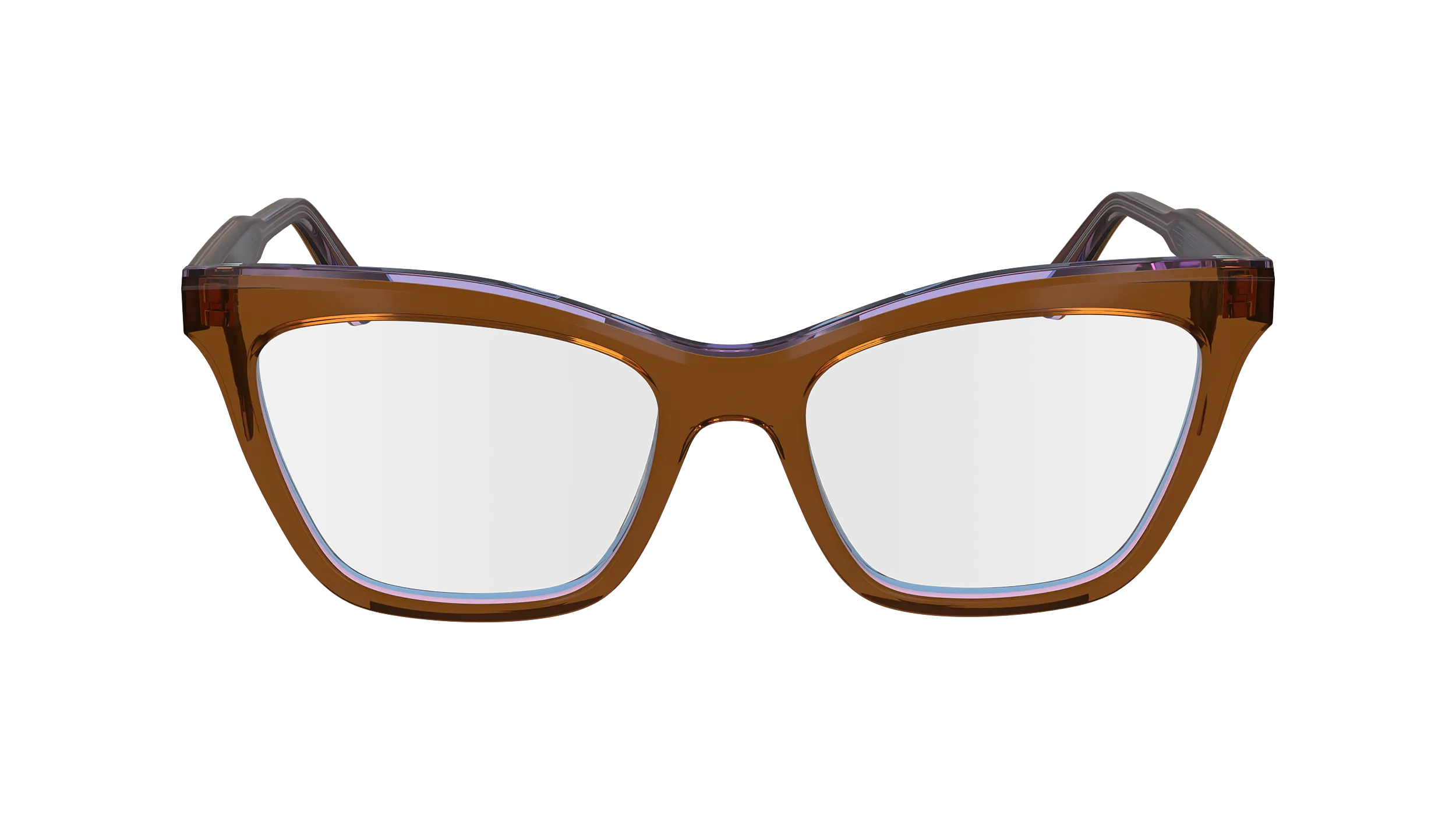 Calvin Klein CK24517 227