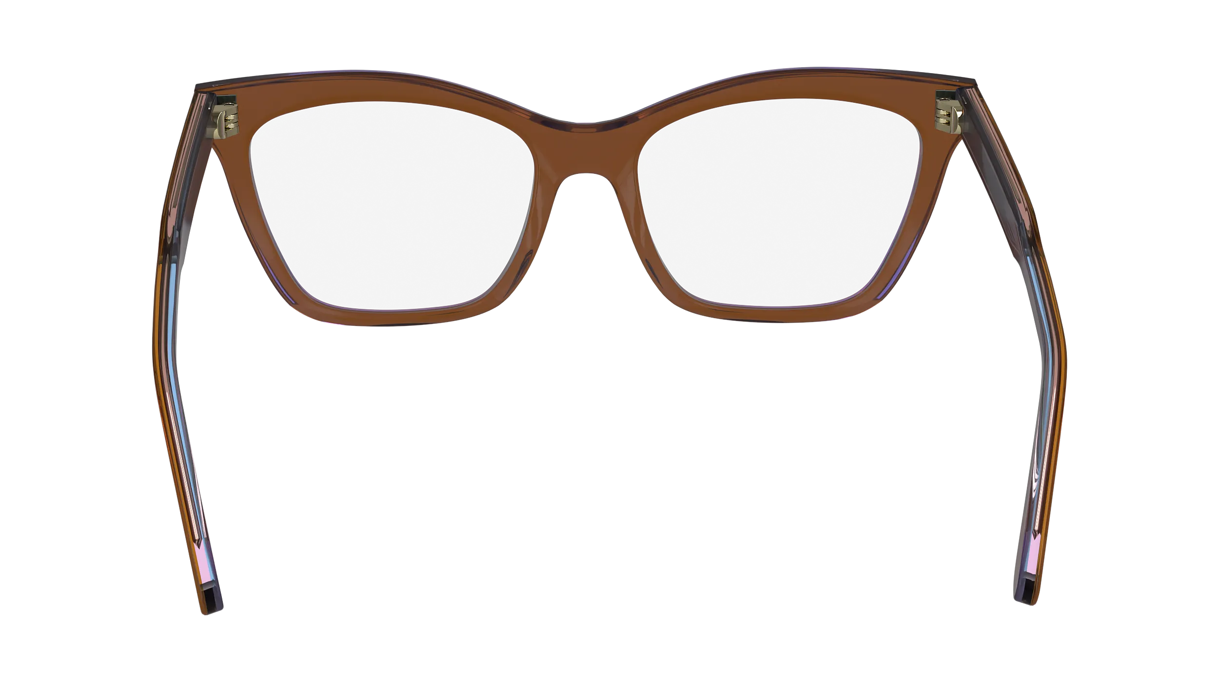 Calvin Klein CK24517 227