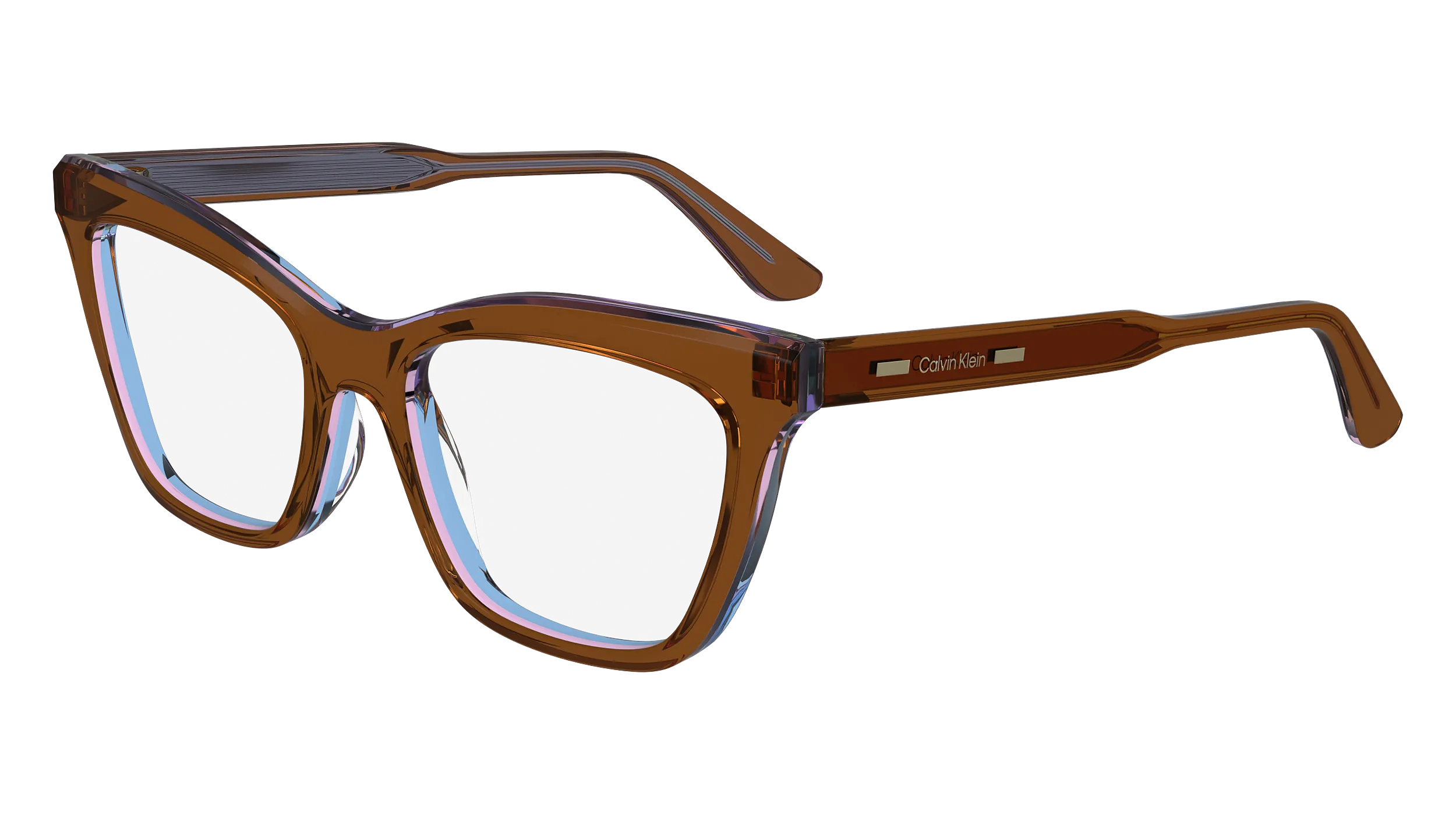 Calvin Klein CK24517 227