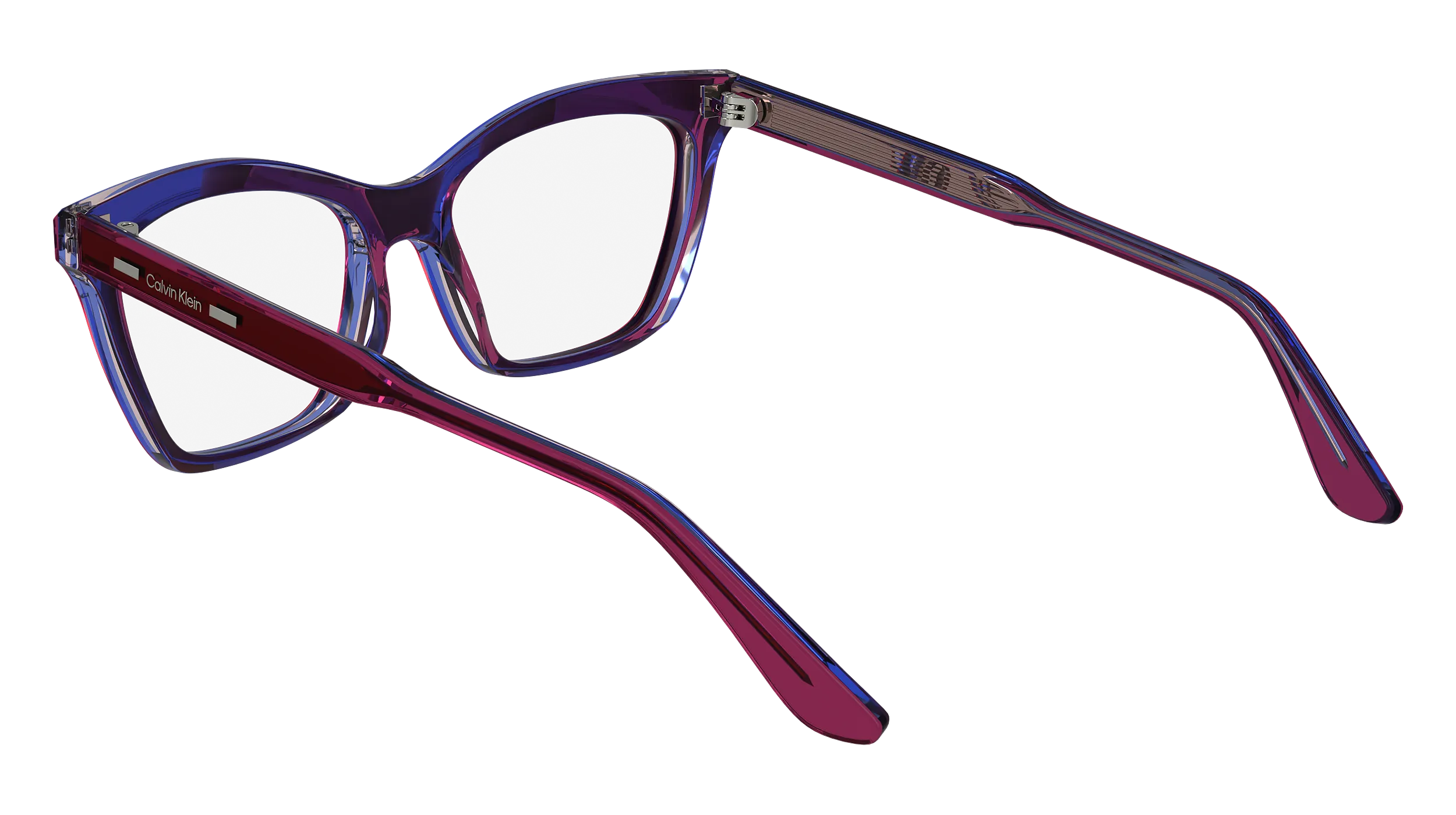 Calvin Klein CK24517 517