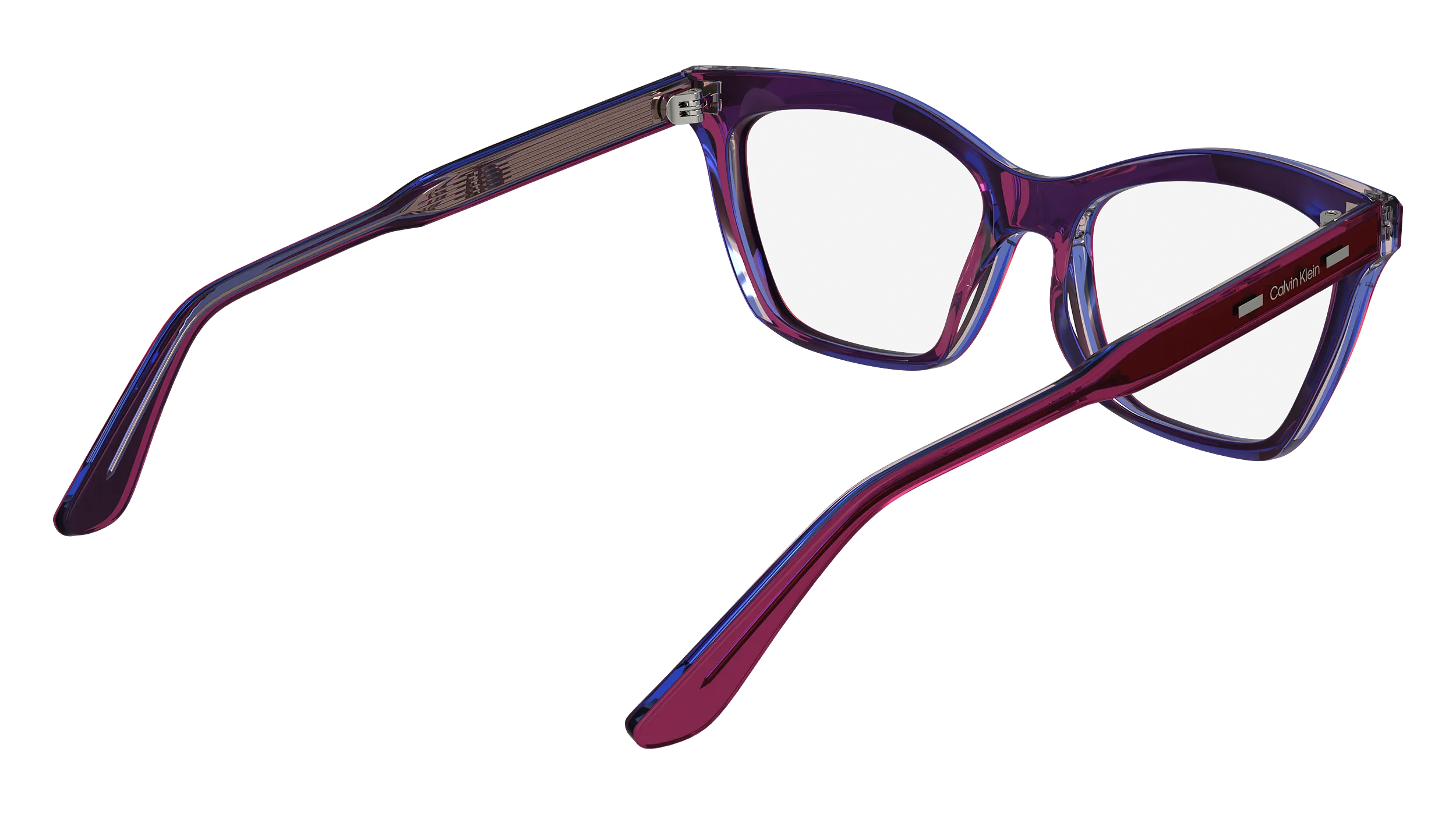 Calvin Klein CK24517 517