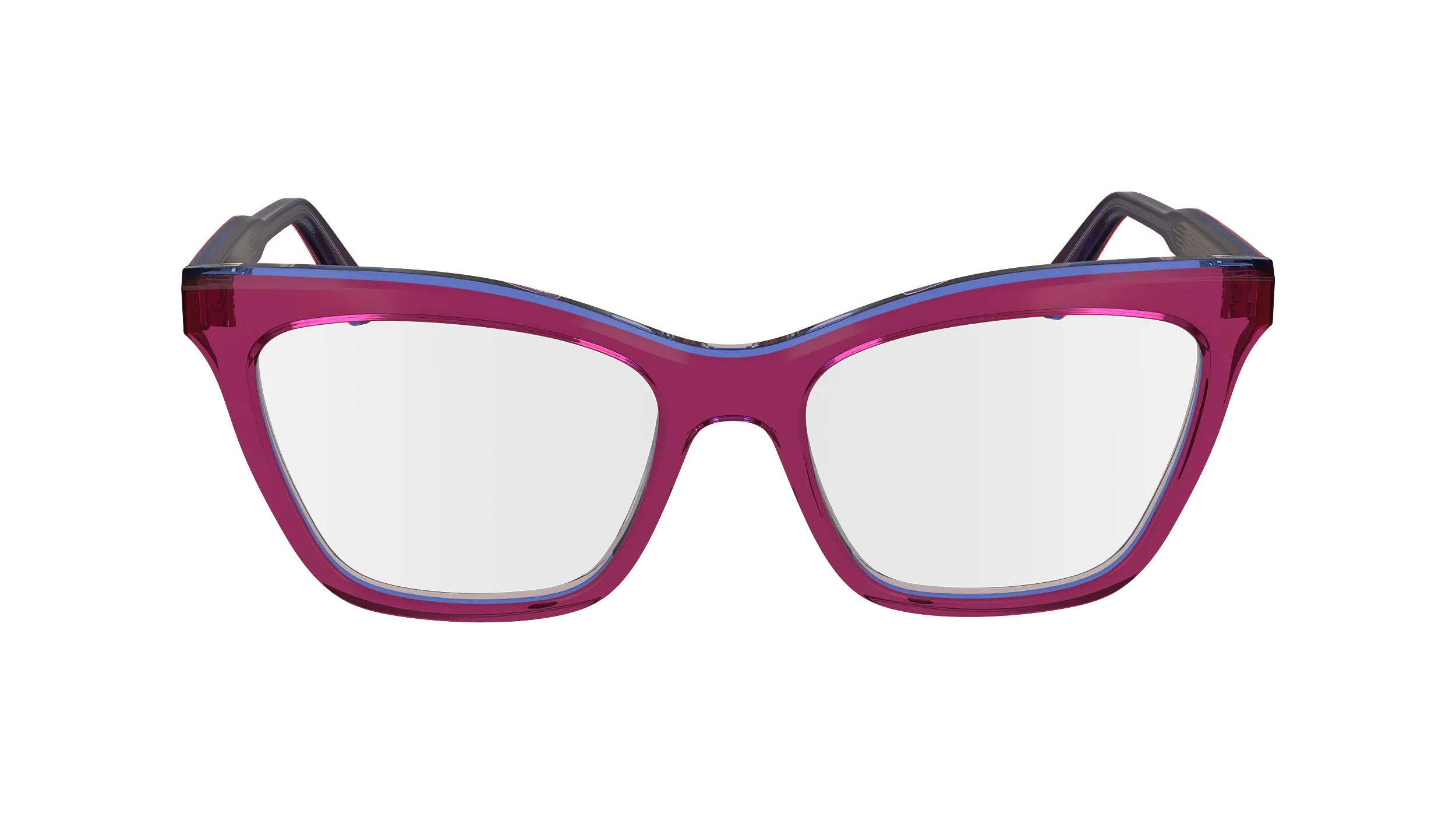 Calvin Klein CK24517 517