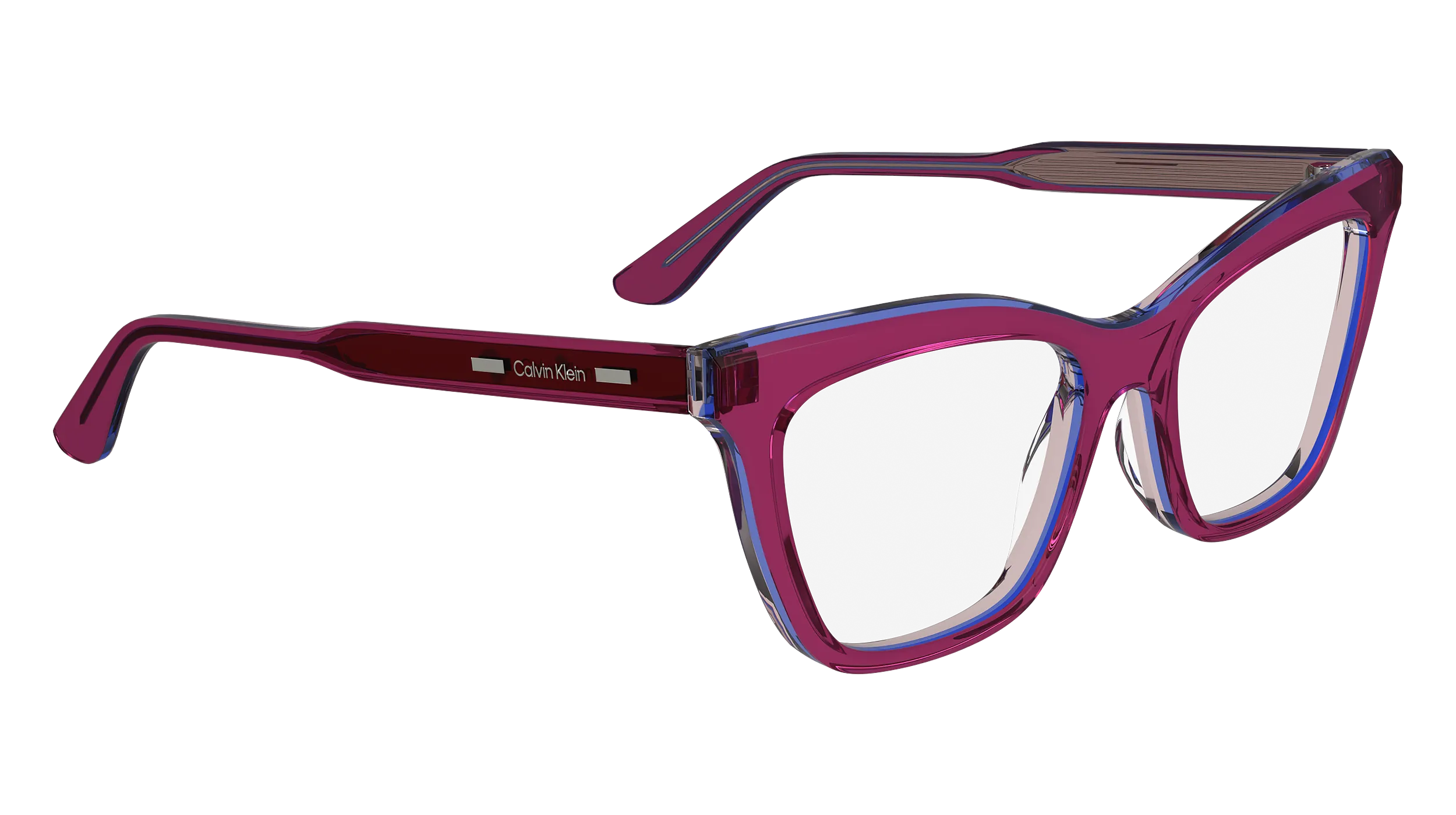 Calvin Klein CK24517 517