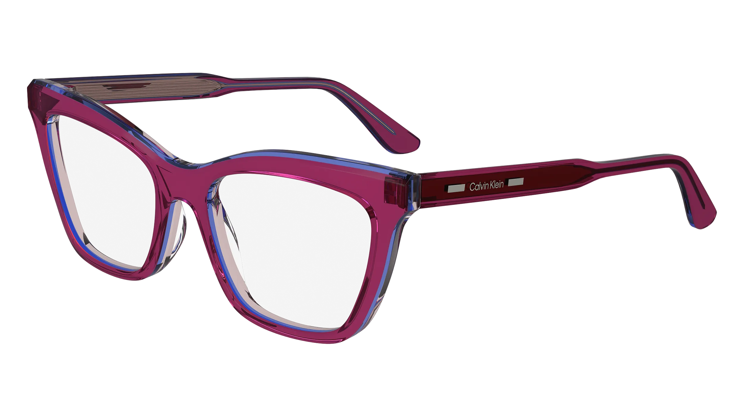 Calvin Klein CK24517 517