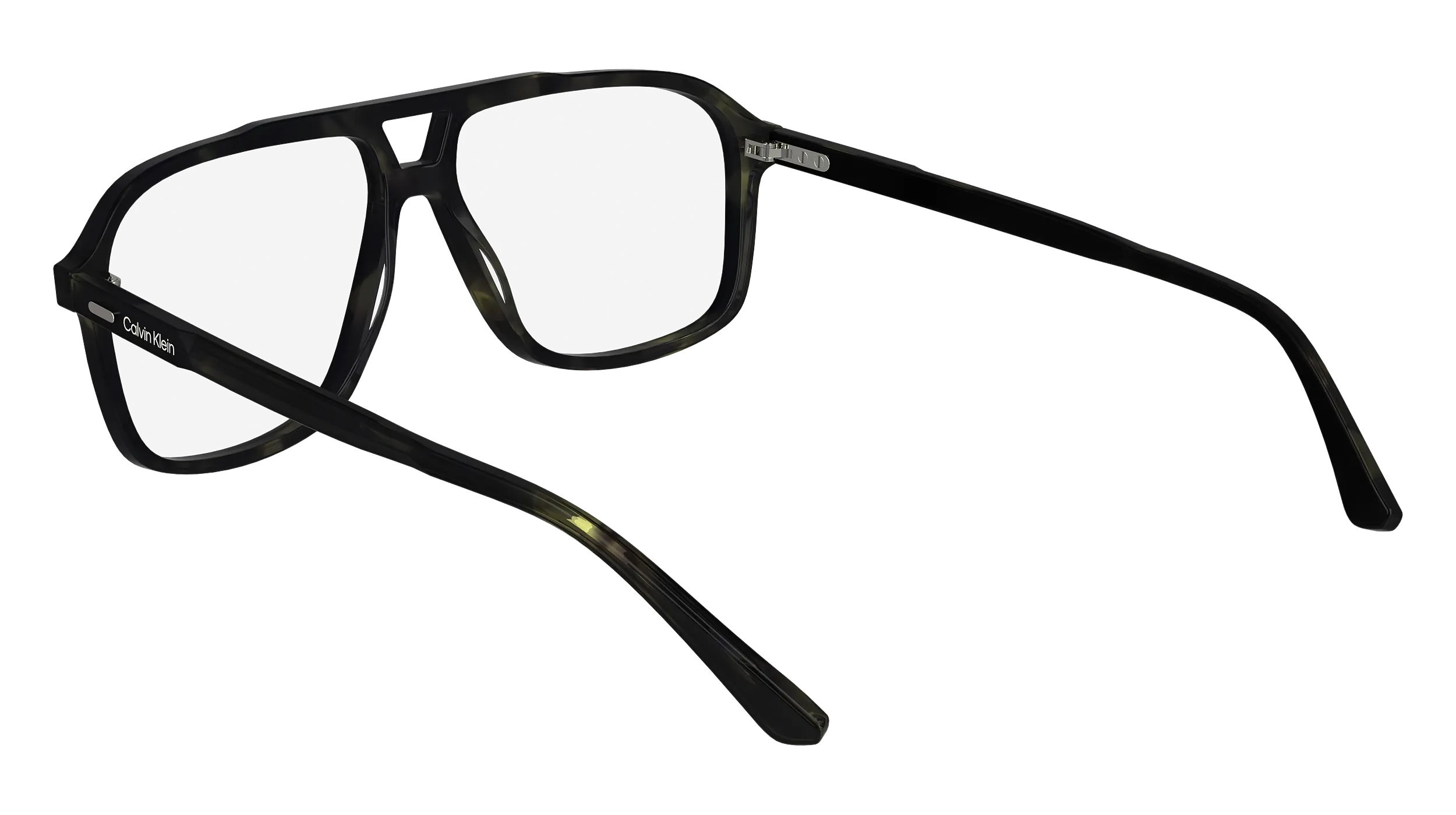 Calvin Klein CK24518 341