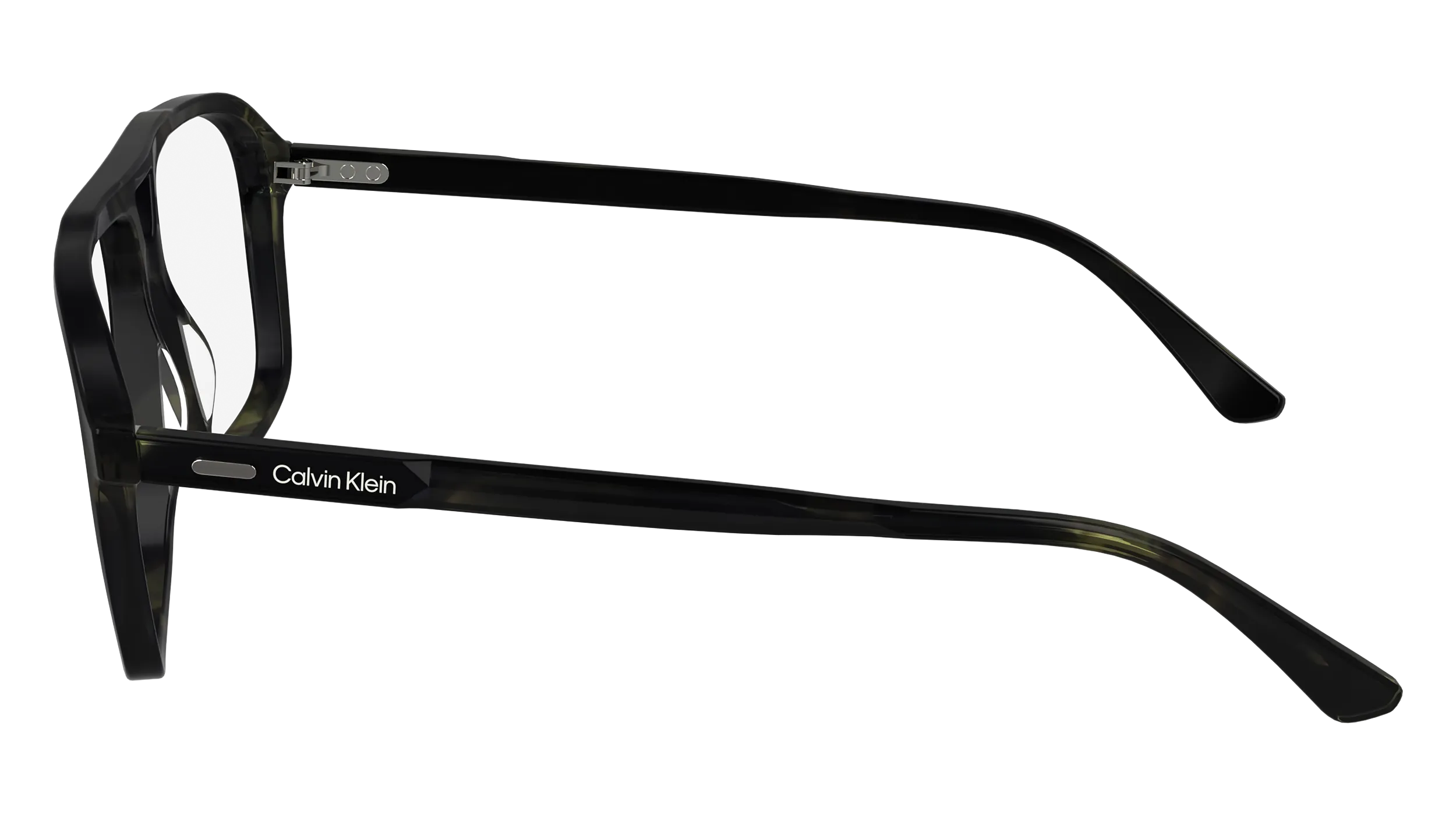 Calvin Klein CK24518 341