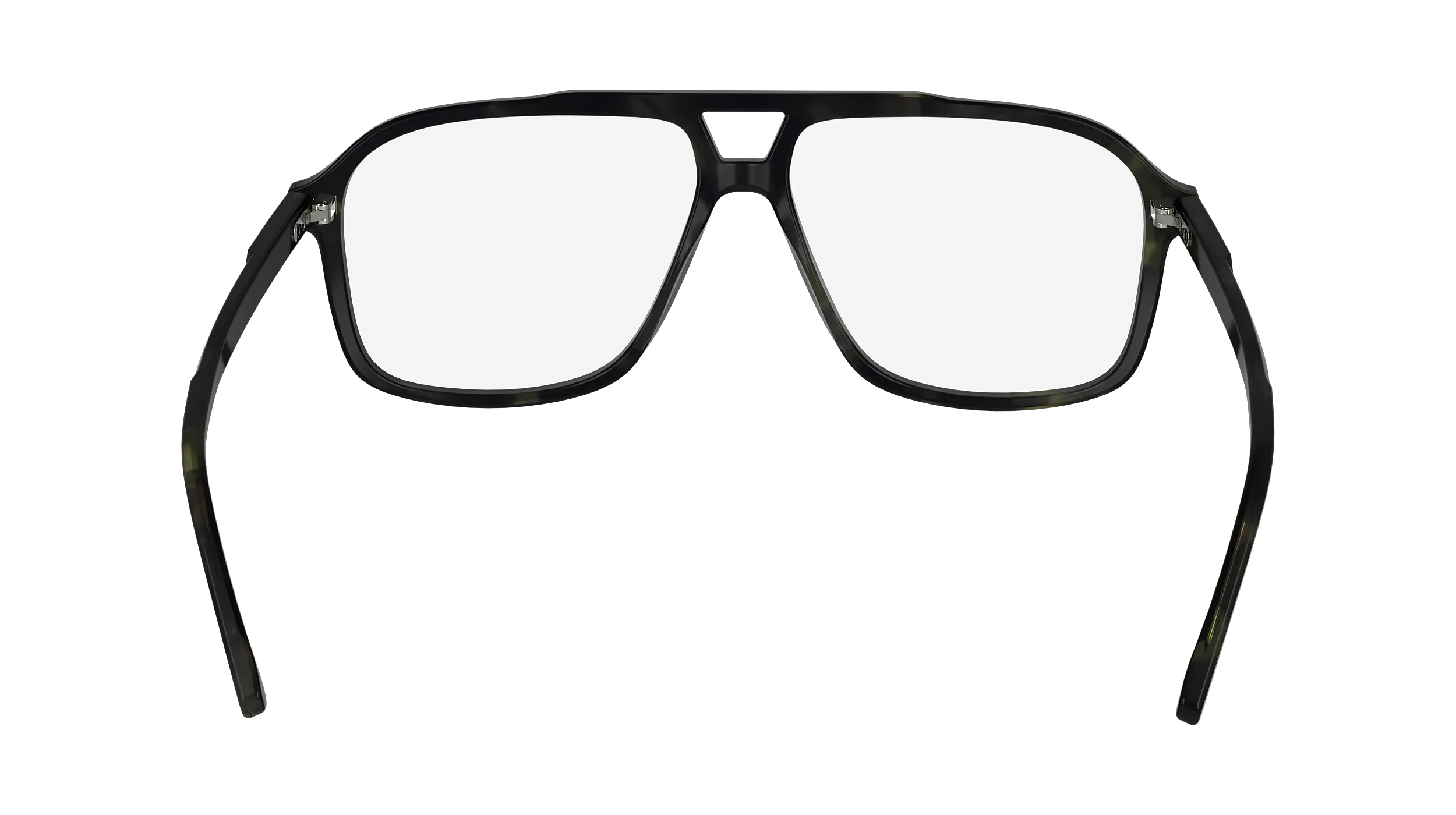 Calvin Klein CK24518 341