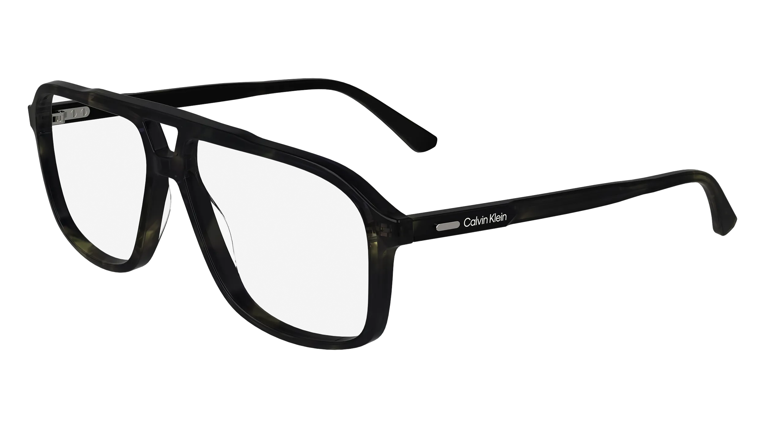 Calvin Klein CK24518 341