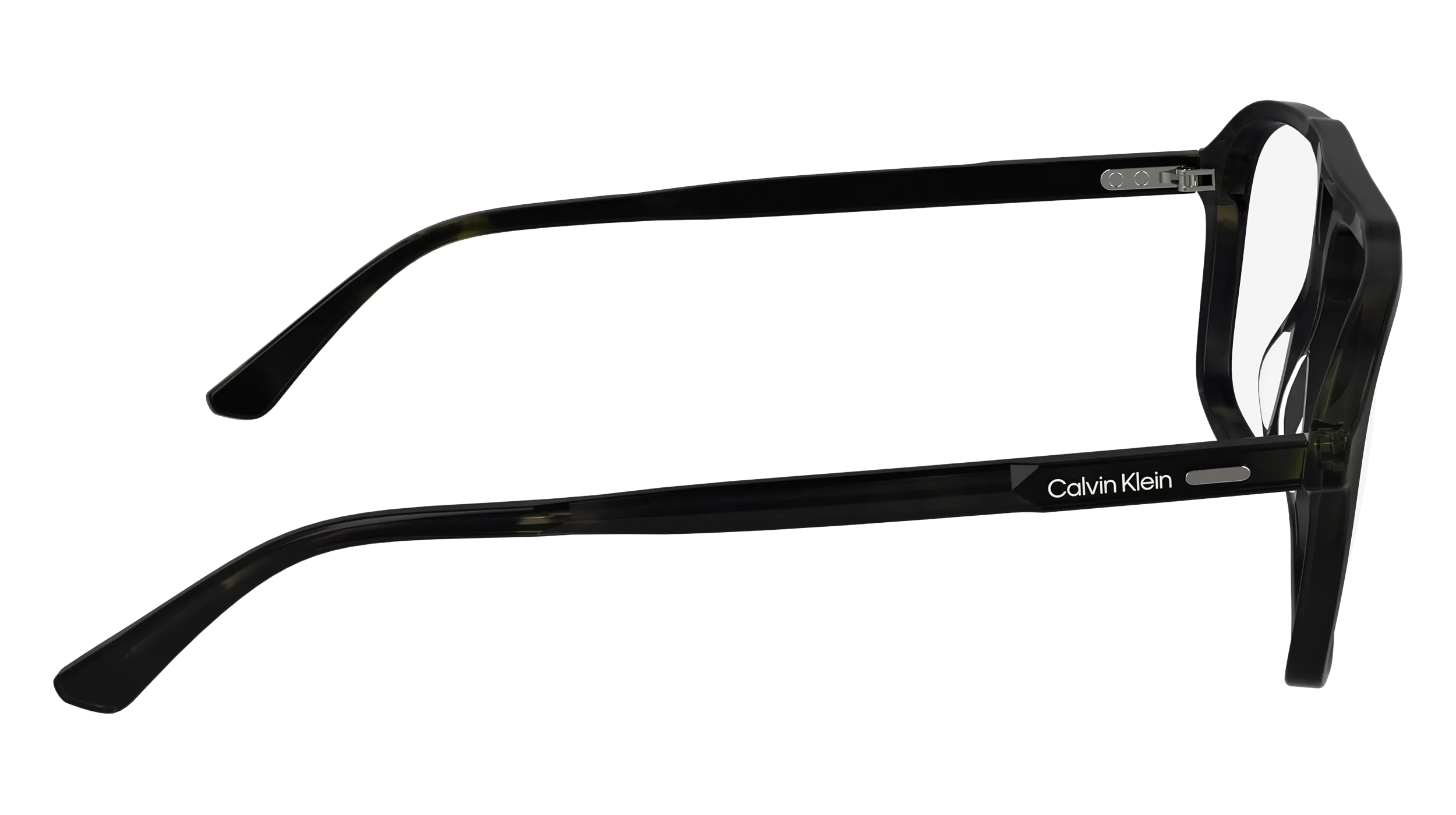 Calvin Klein CK24518 341