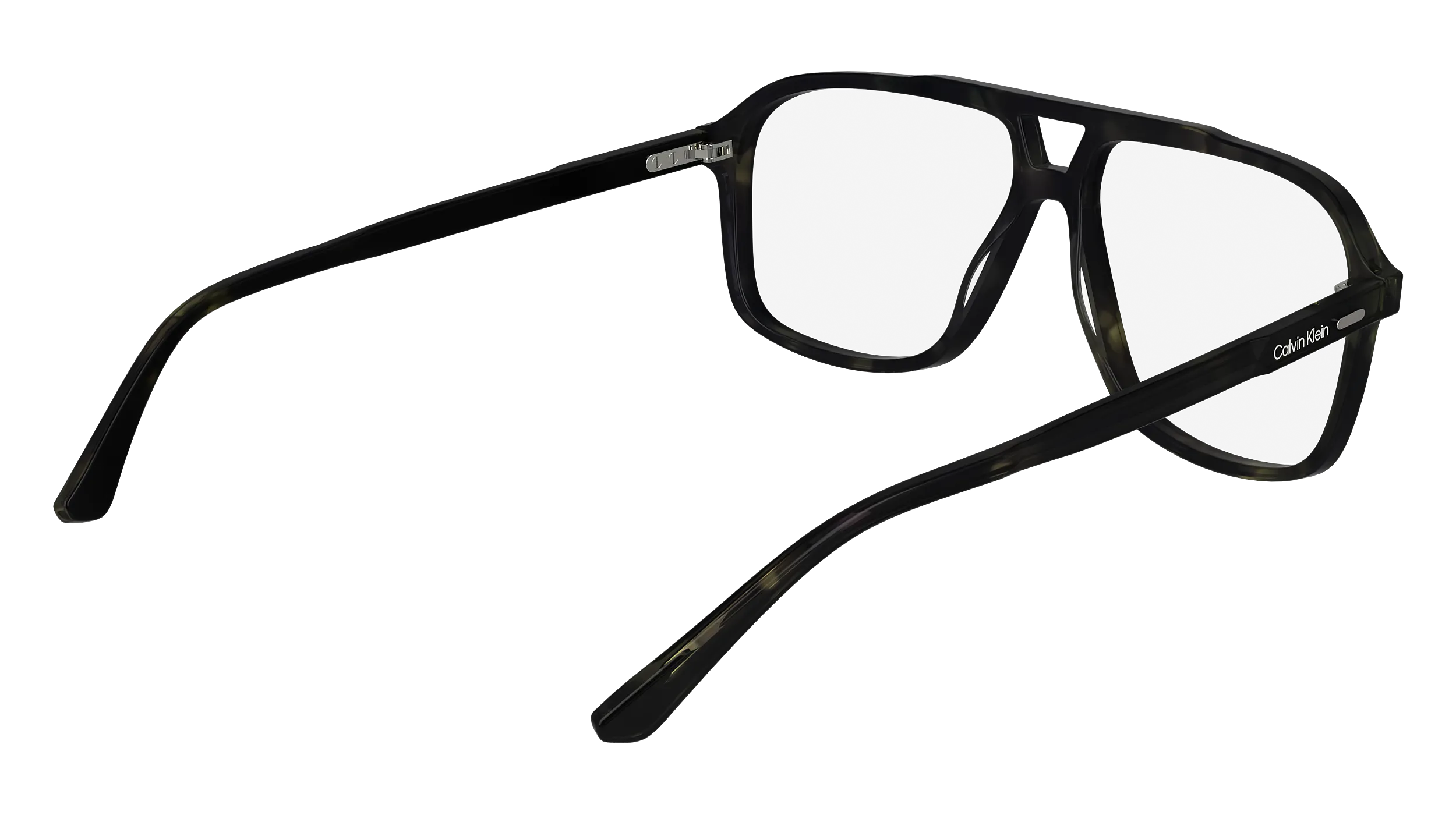 Calvin Klein CK24518 341