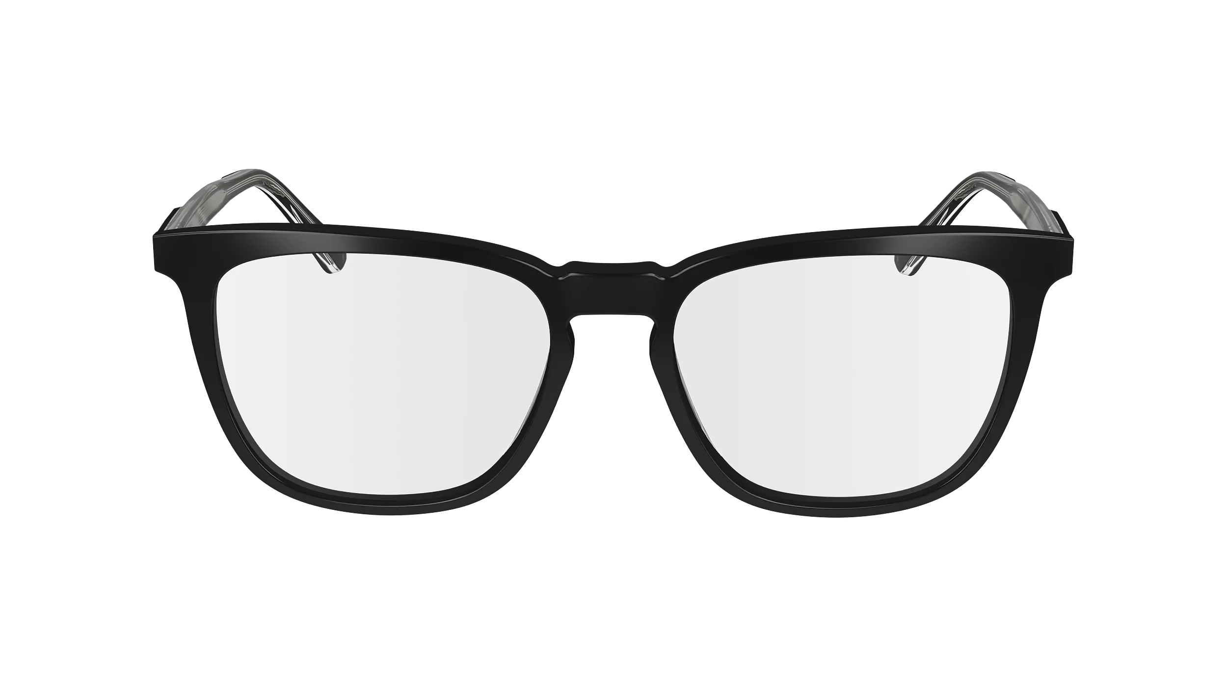 Calvin Klein CK24519 1