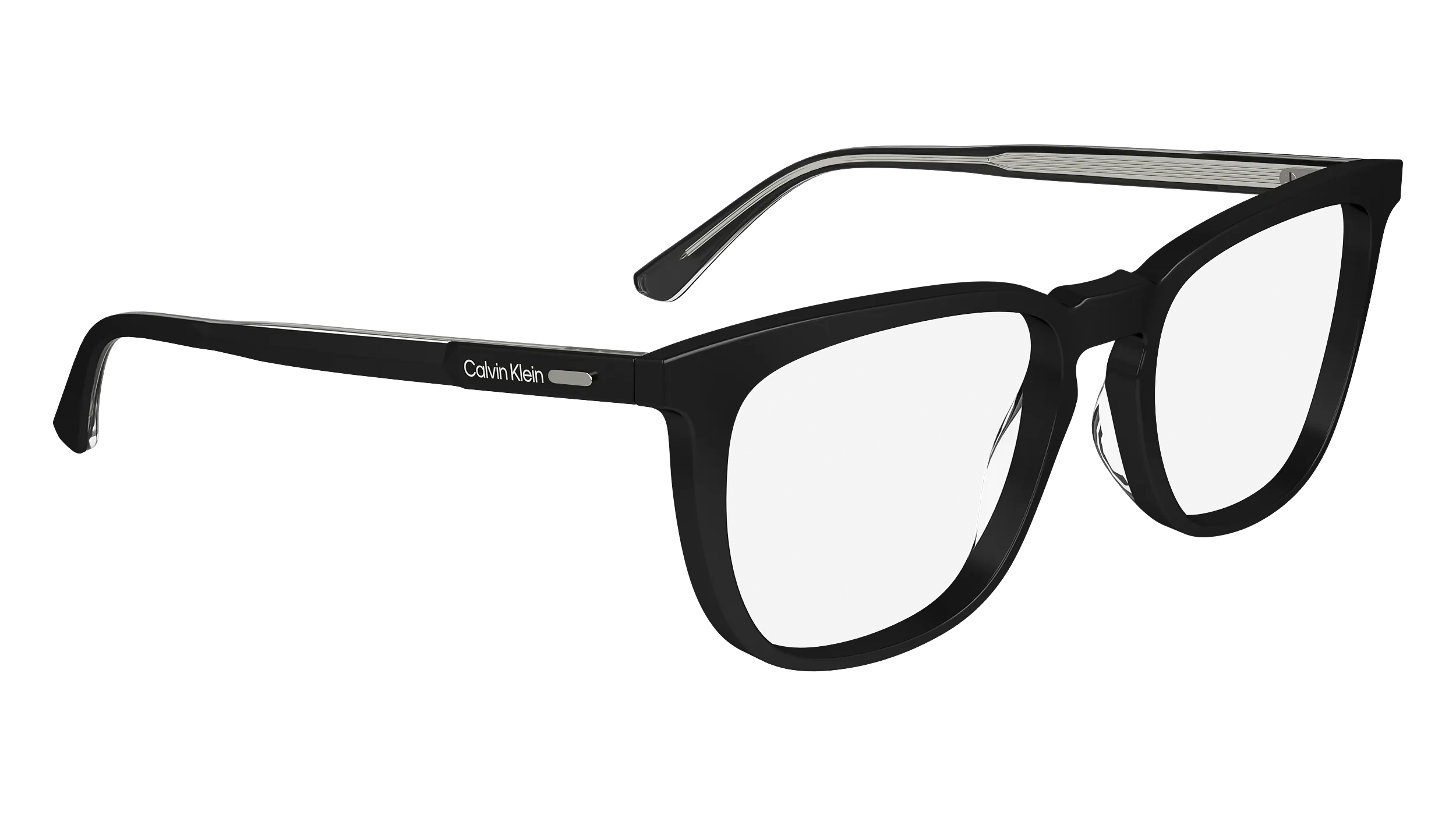 Calvin Klein CK24519 1