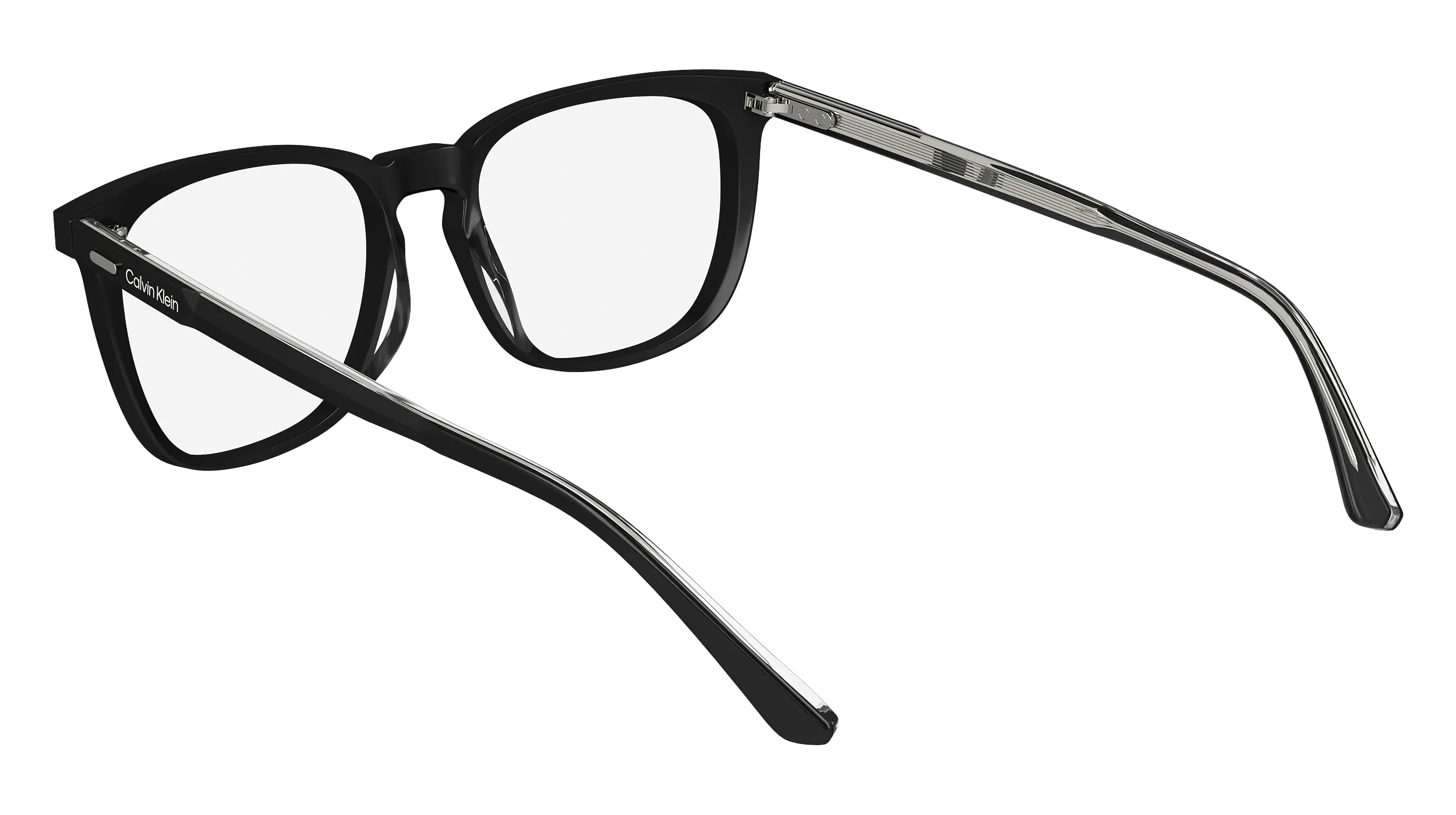 Calvin Klein CK24519 1