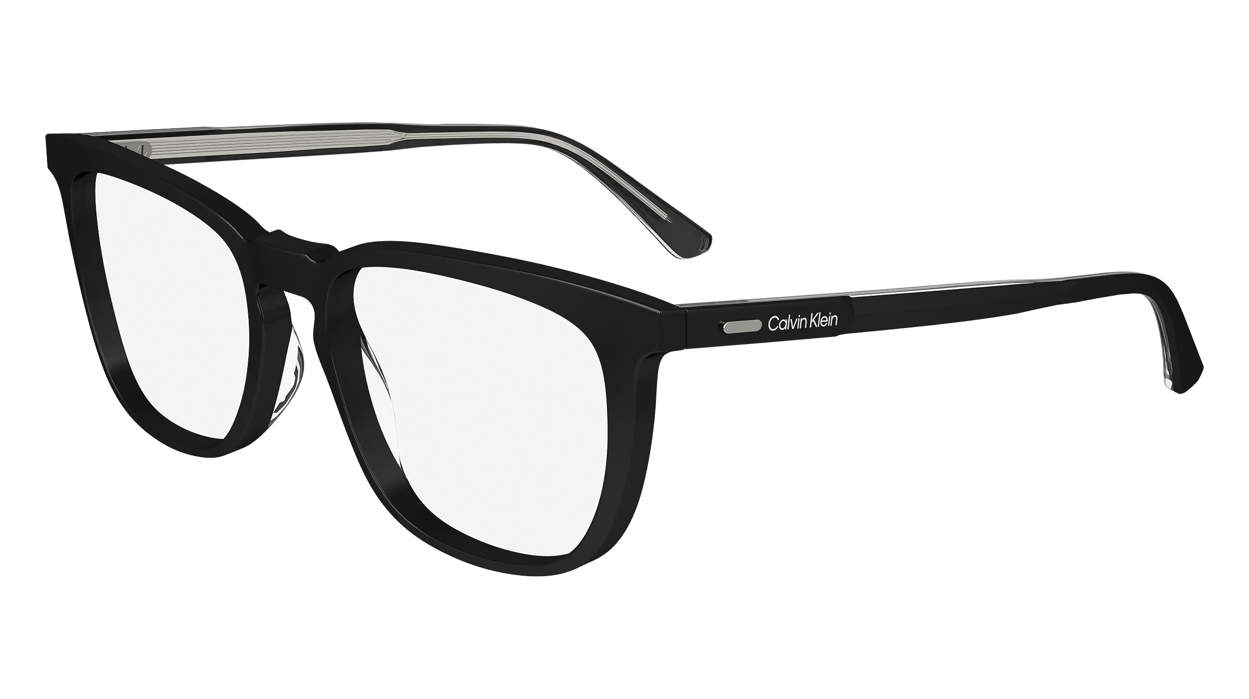Calvin Klein CK24519 1