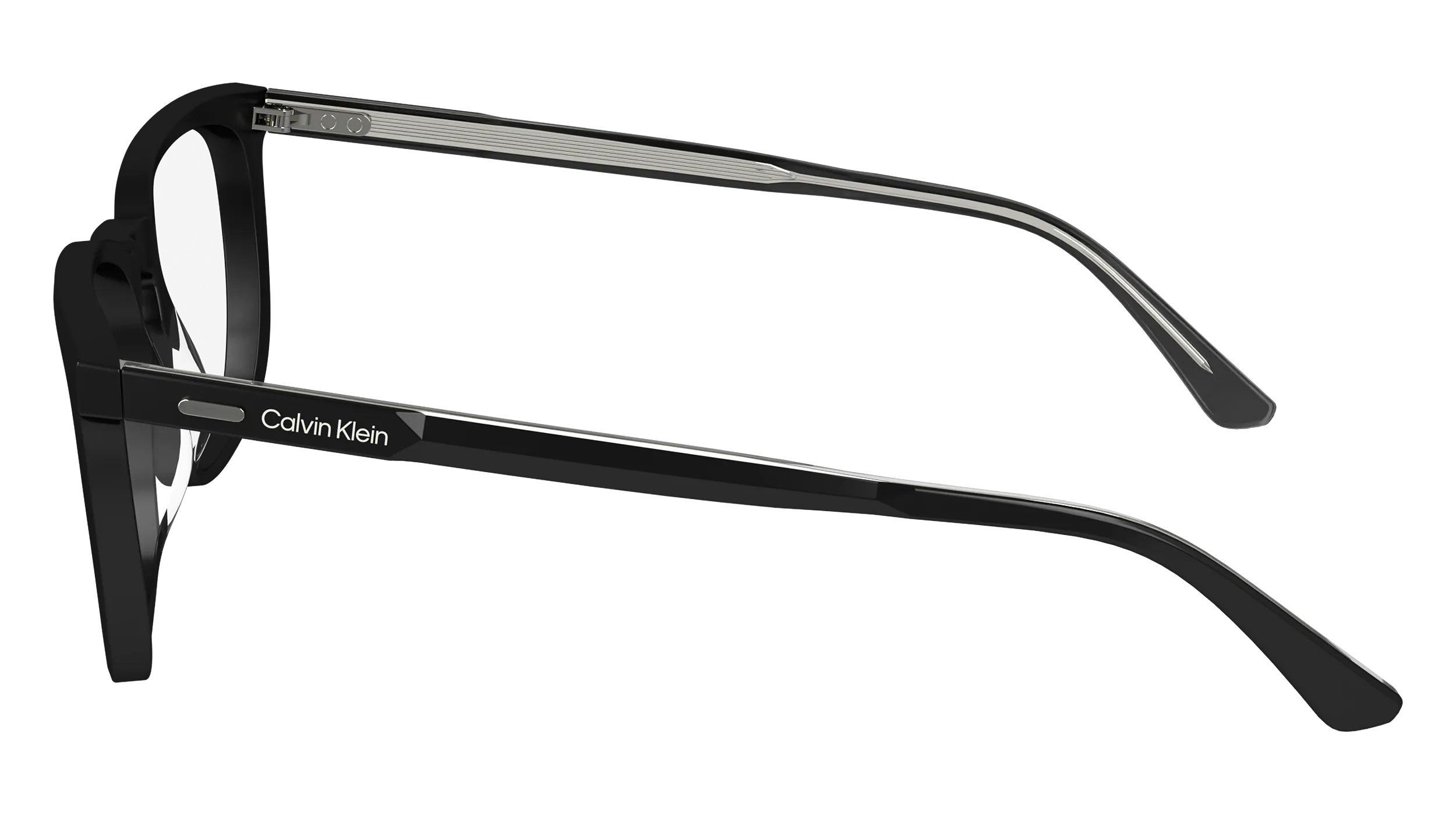 Calvin Klein CK24519 1