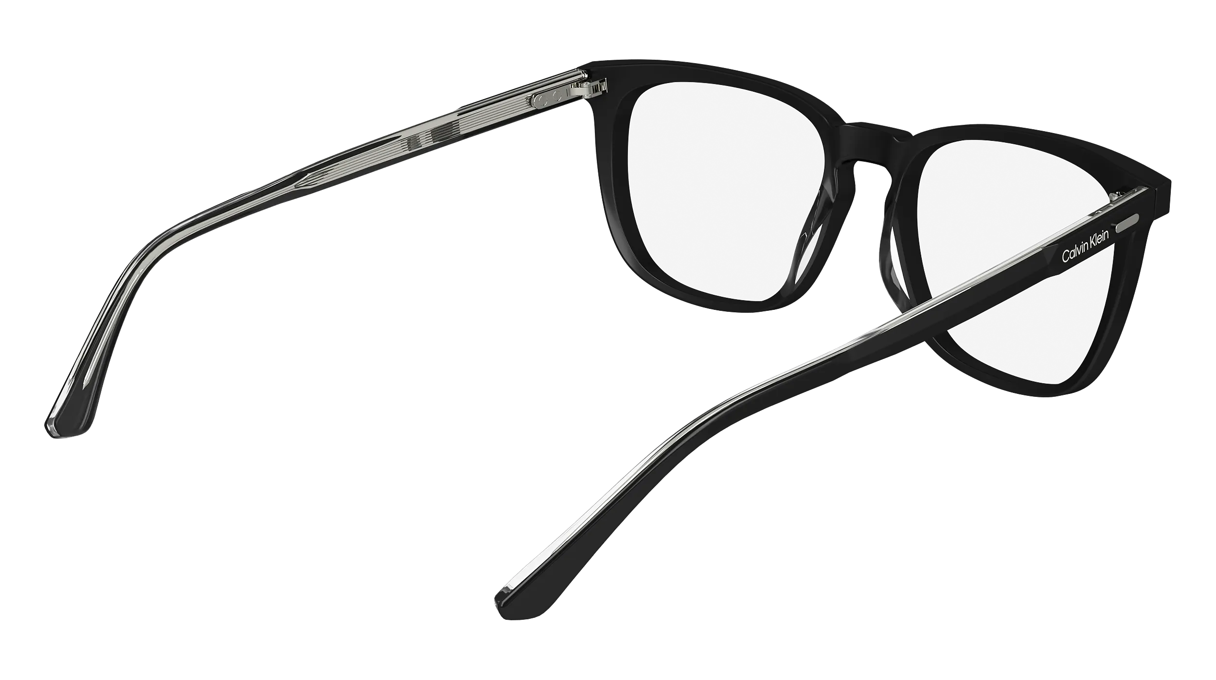 Calvin Klein CK24519 1