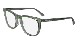 Calvin Klein CK24519 300