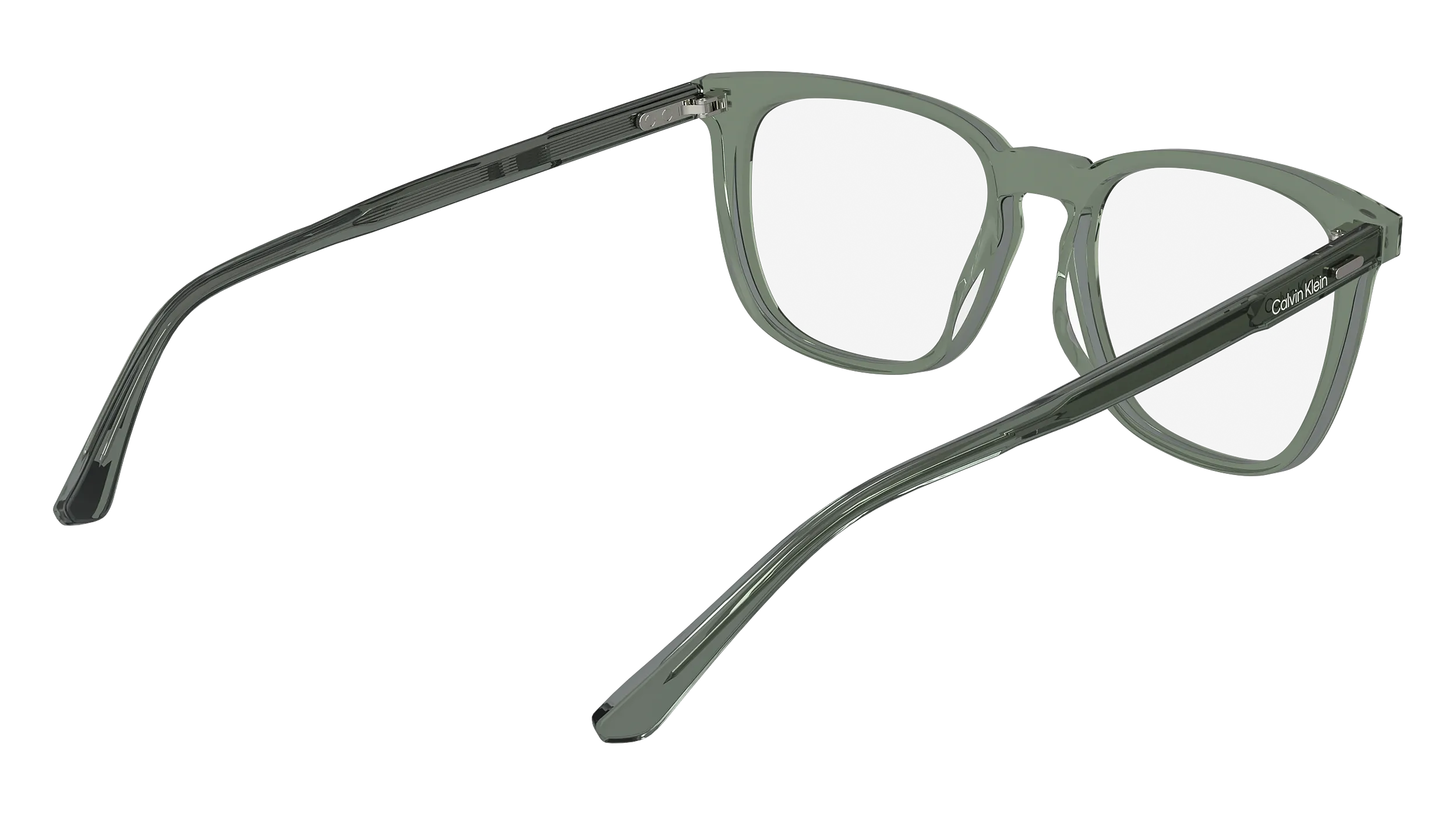 Calvin Klein CK24519 300