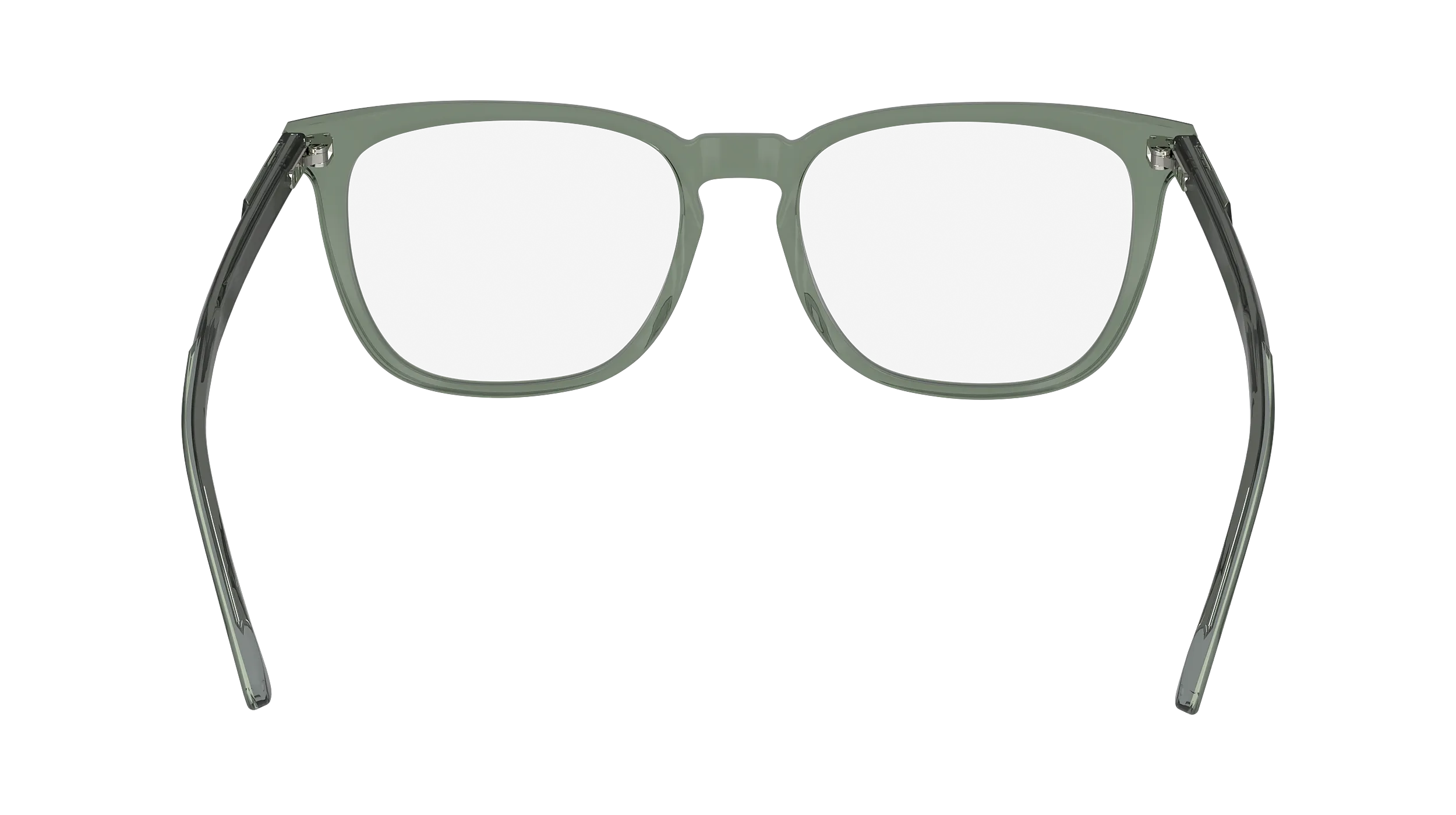 Calvin Klein CK24519 300