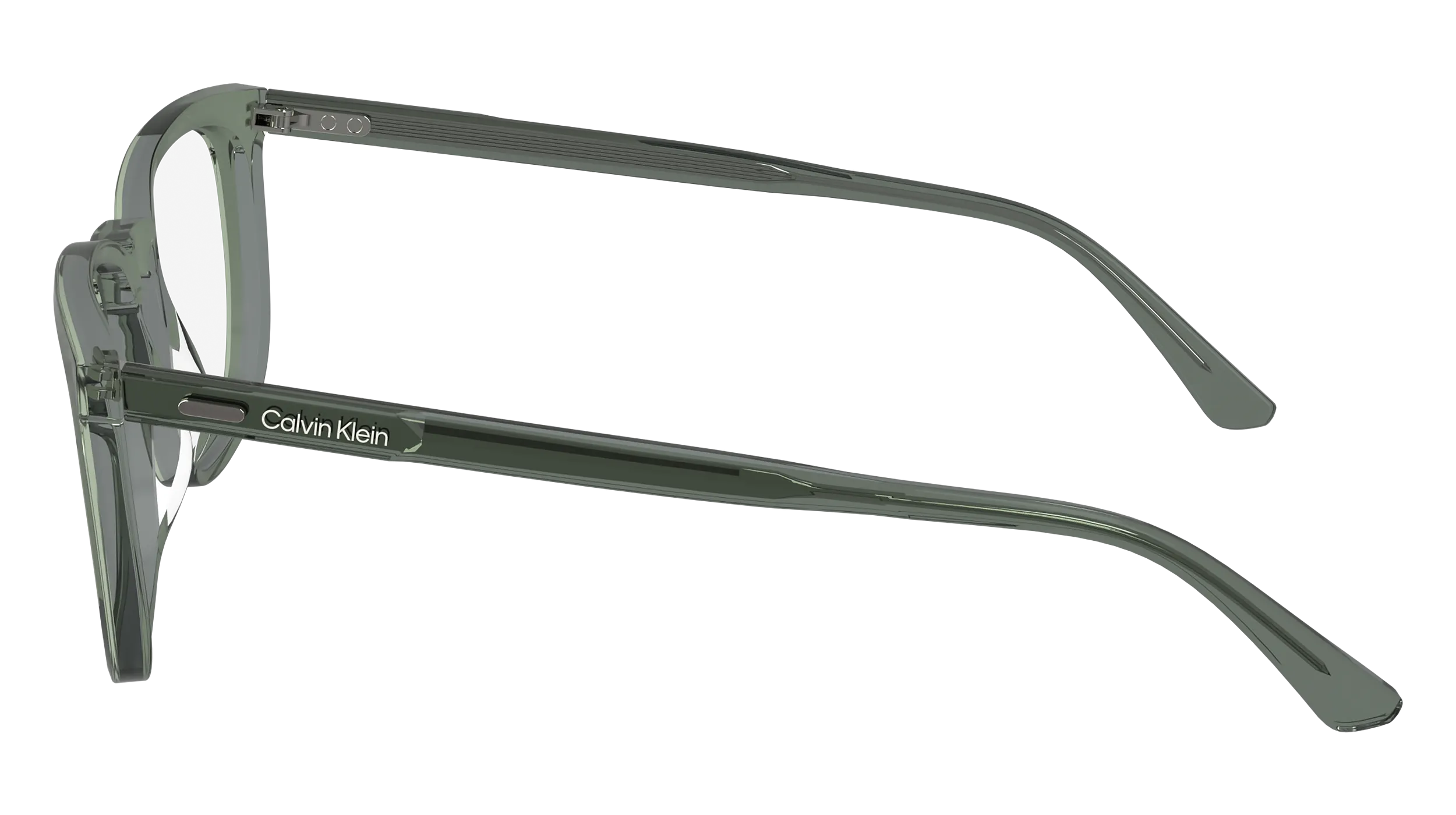 Calvin Klein CK24519 300