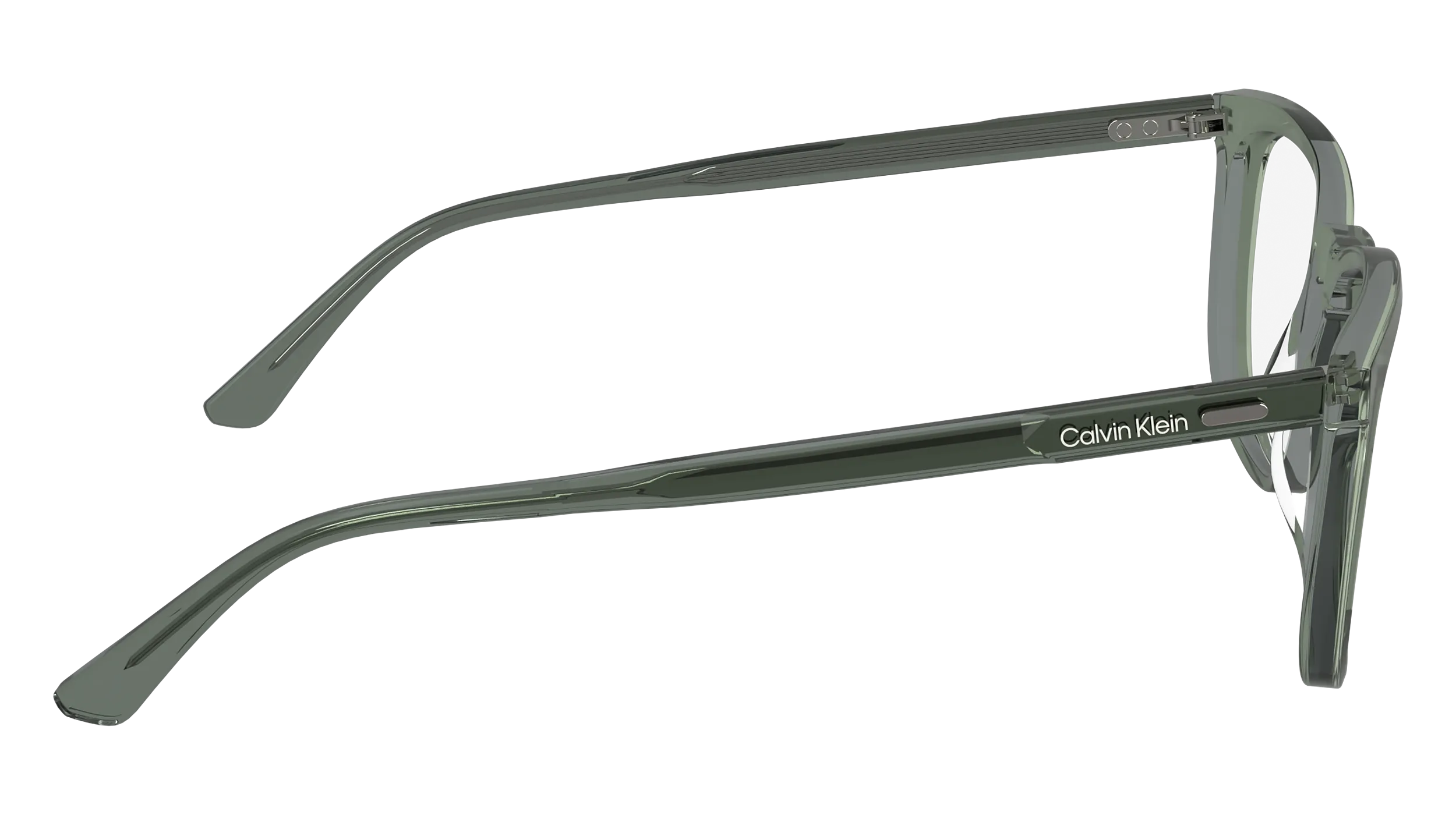 Calvin Klein CK24519 300