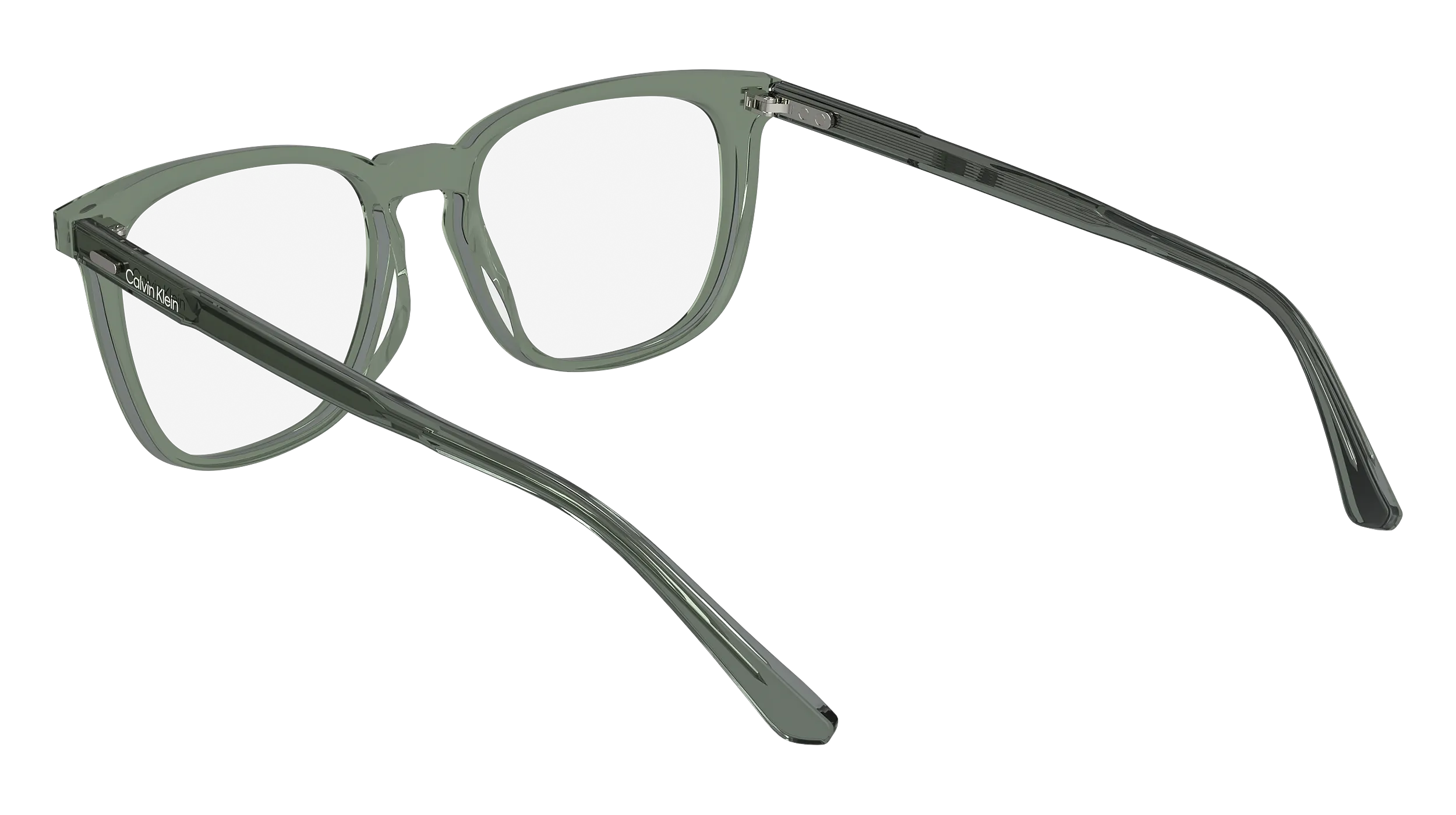 Calvin Klein CK24519 300
