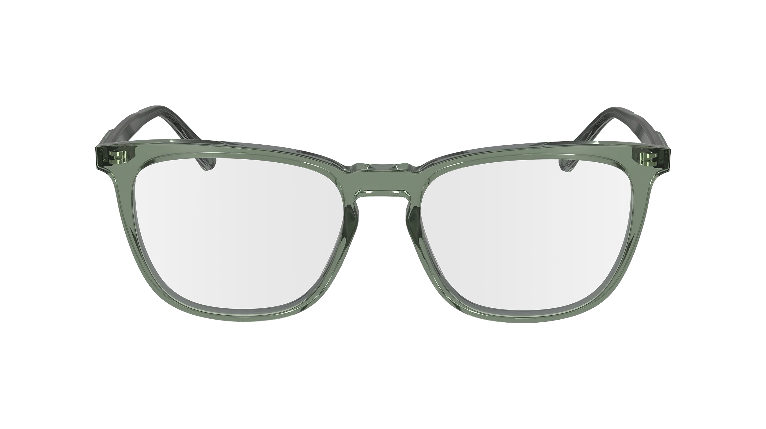 Calvin Klein CK24519 300