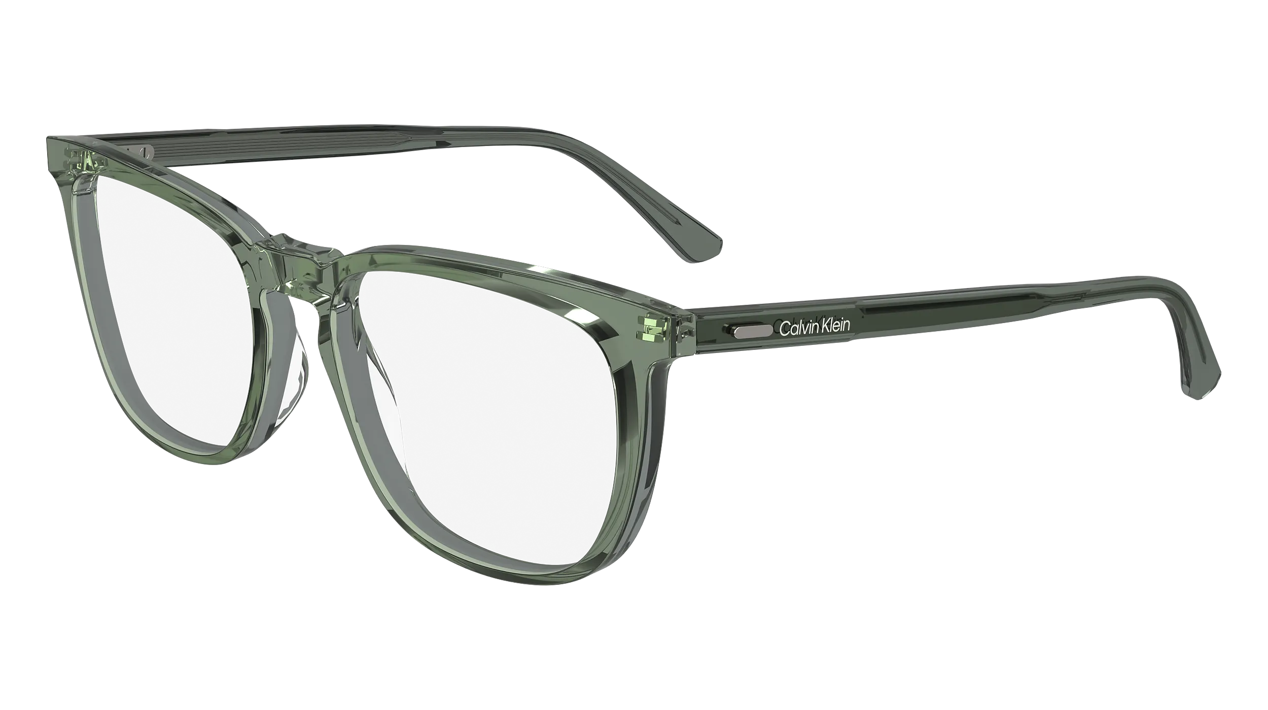 Calvin Klein CK24519 300