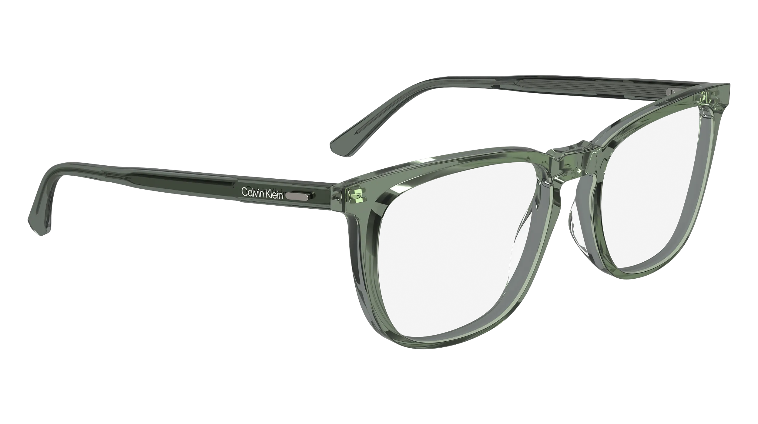 Calvin Klein CK24519 300