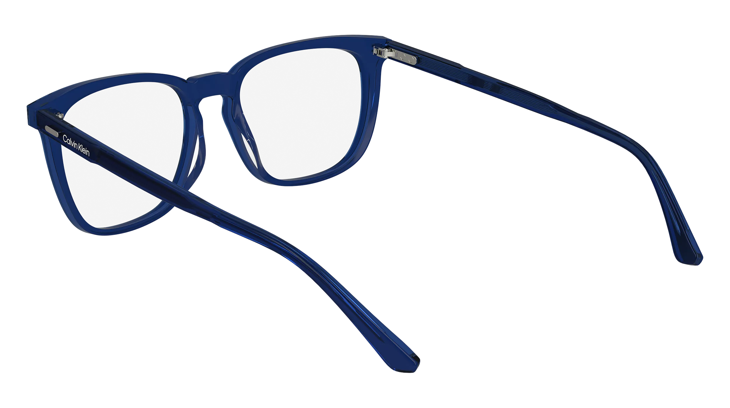 Calvin Klein CK24519 439