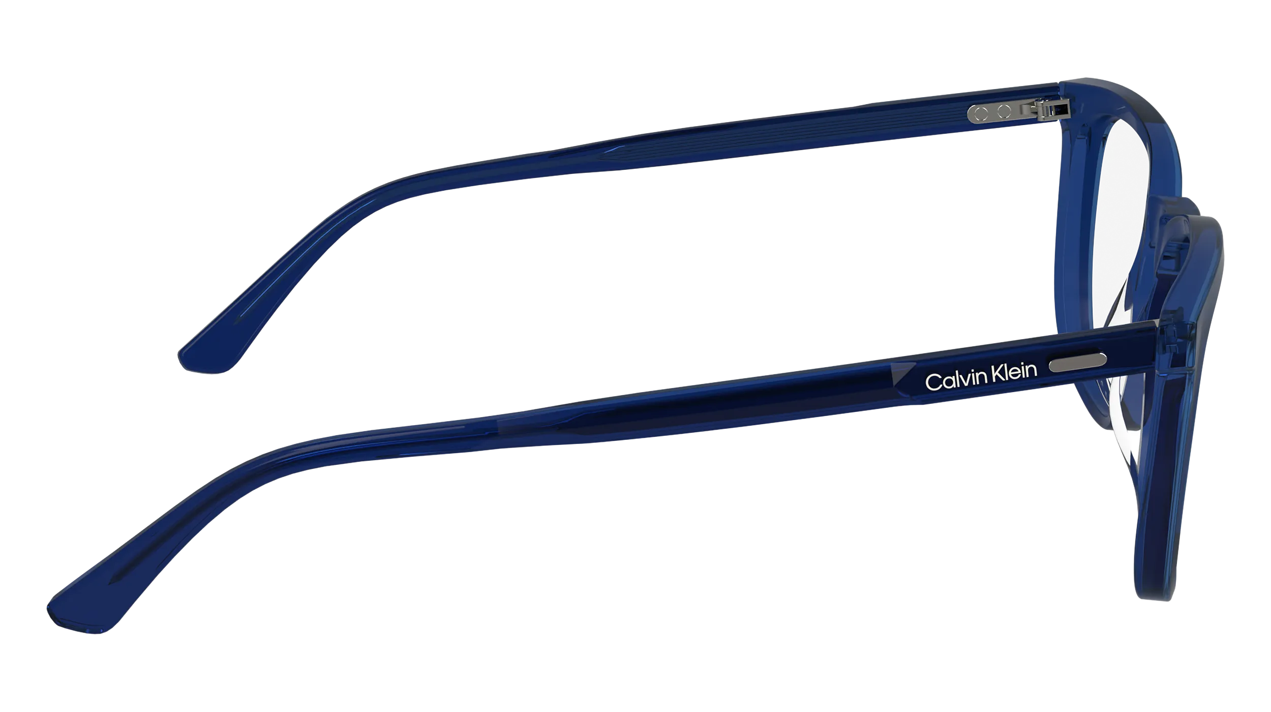 Calvin Klein CK24519 439