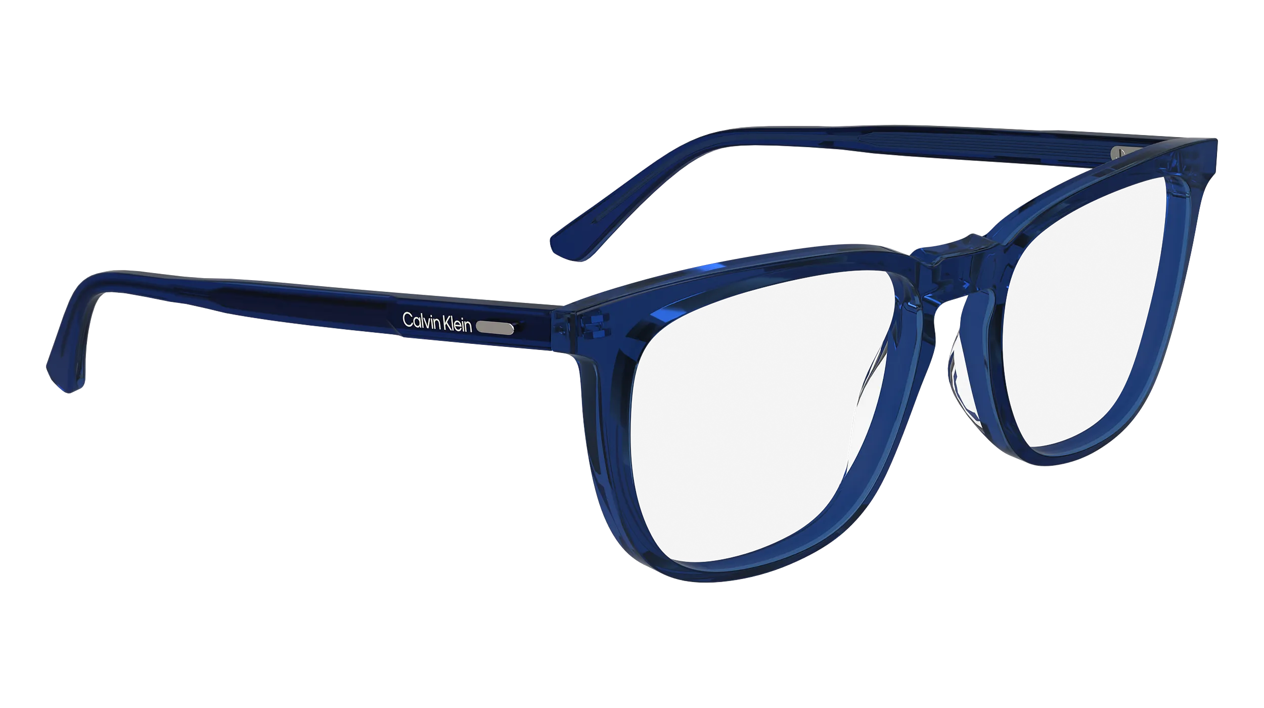 Calvin Klein CK24519 439