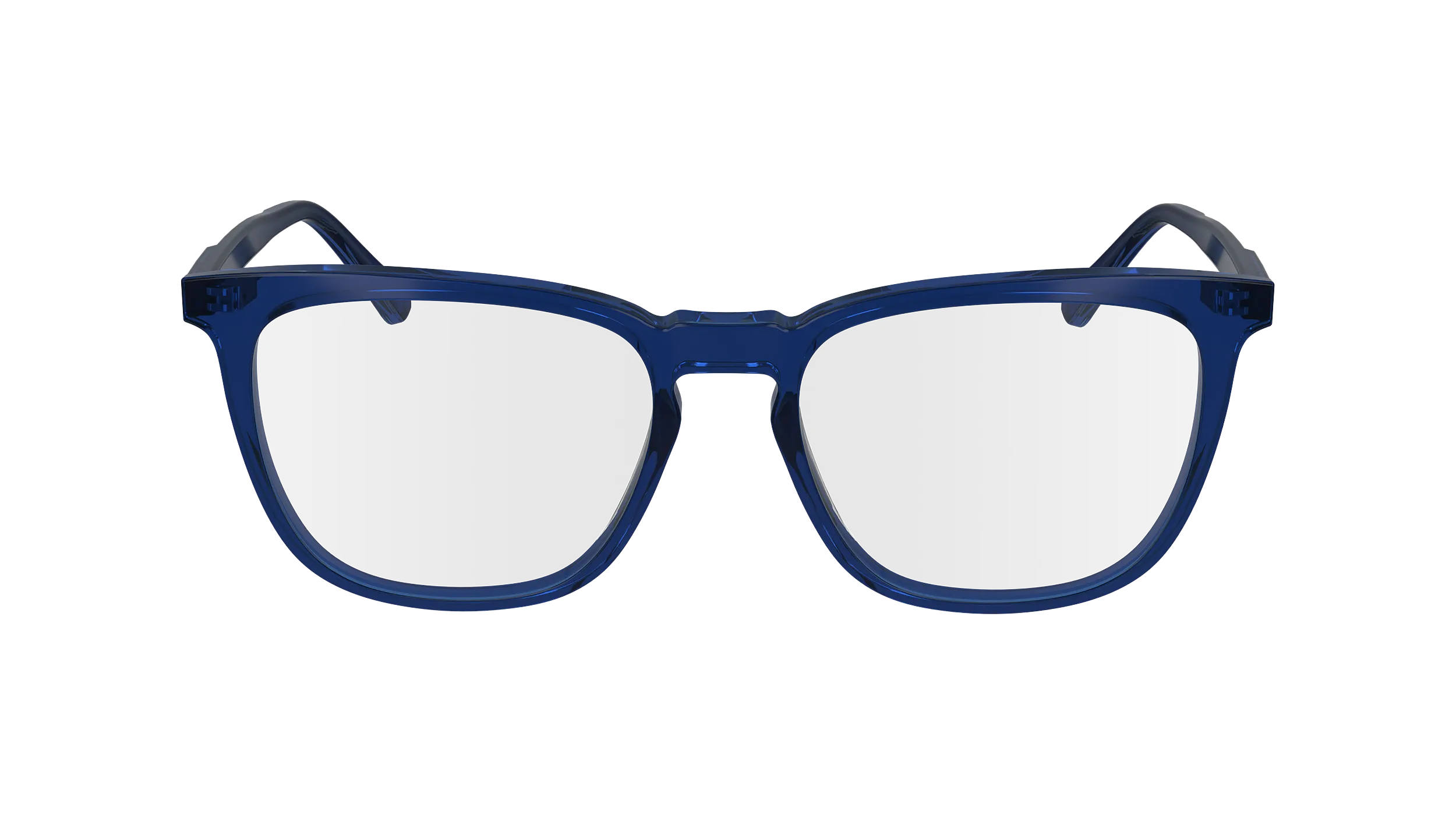 Calvin Klein CK24519 439