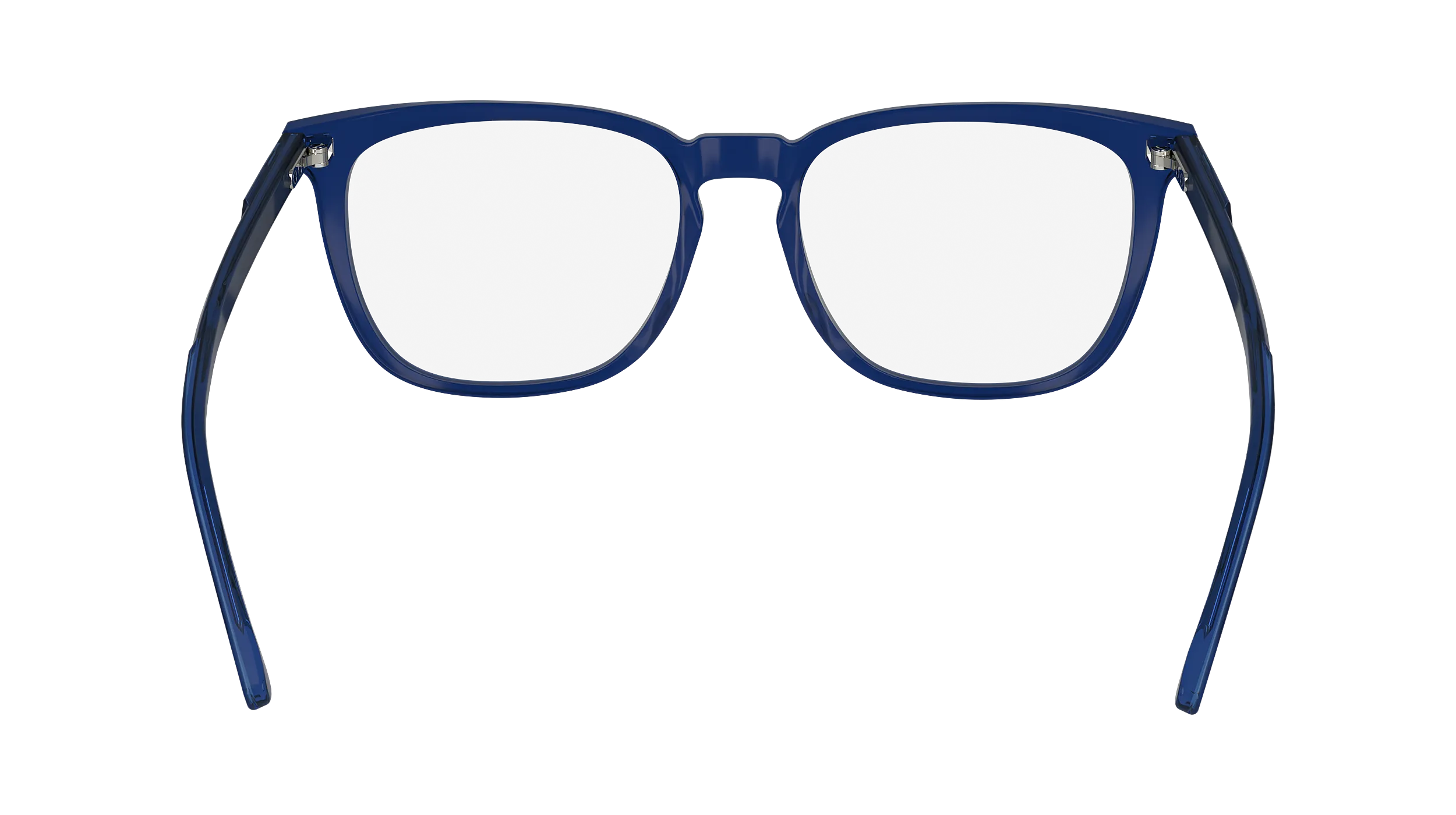 Calvin Klein CK24519 439