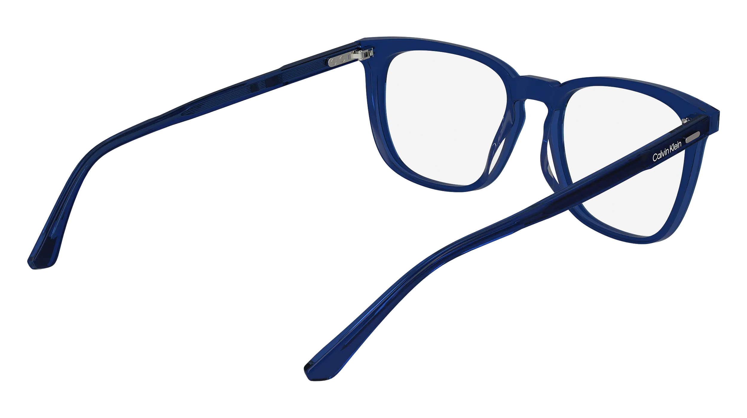 Calvin Klein CK24519 439